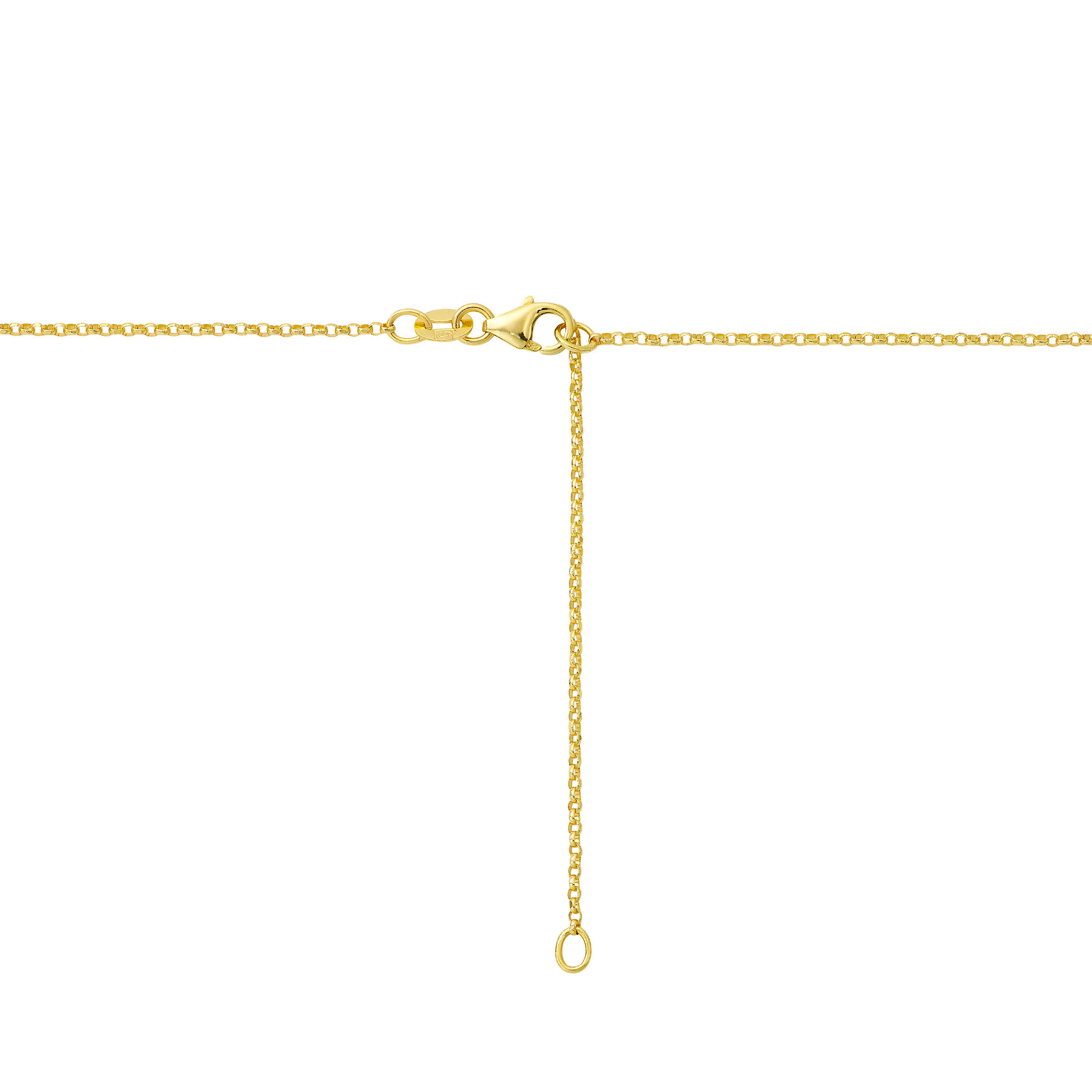 Enlarge Product Preview 4