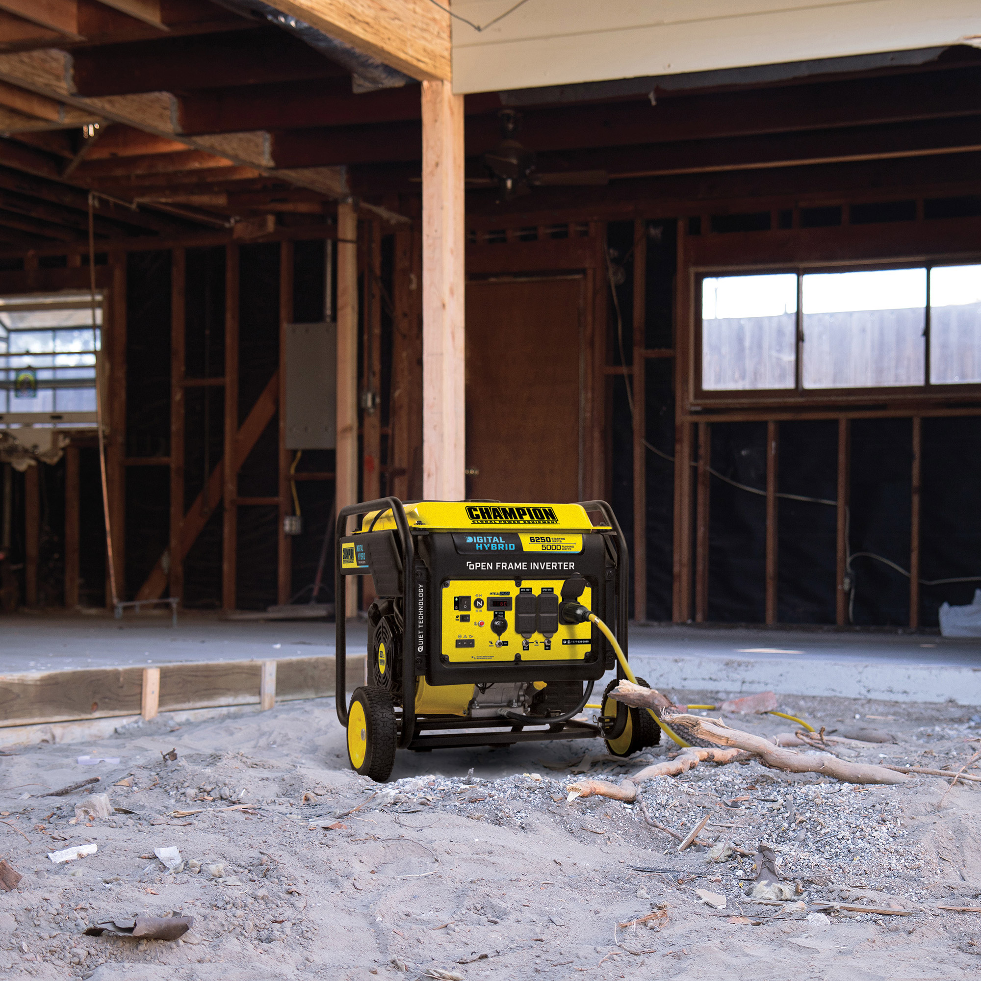 Enlarge Product Preview 5