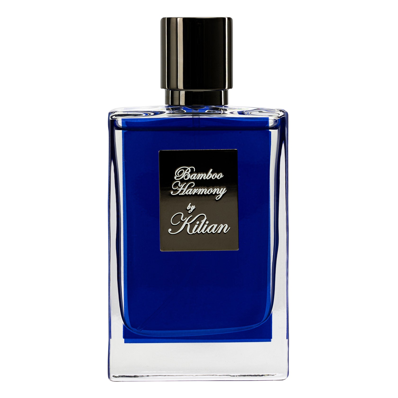 香水(ユニセックス) by Kilian - Bamboo Harmony 50ml Kilian Bamboo Harmony Eau de Parfum, 1.7 fl oz | Costco
