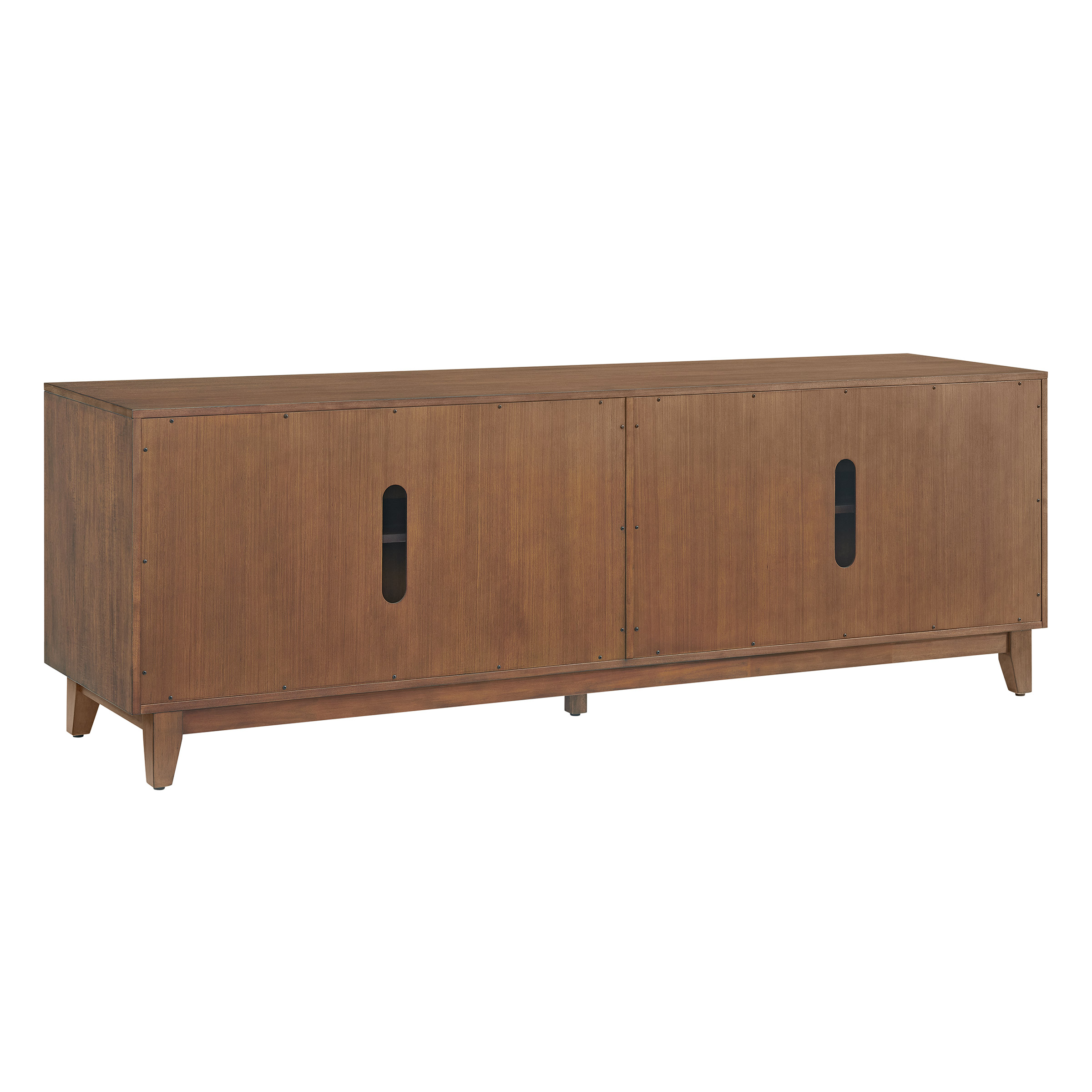 Enlarge Product Preview 3