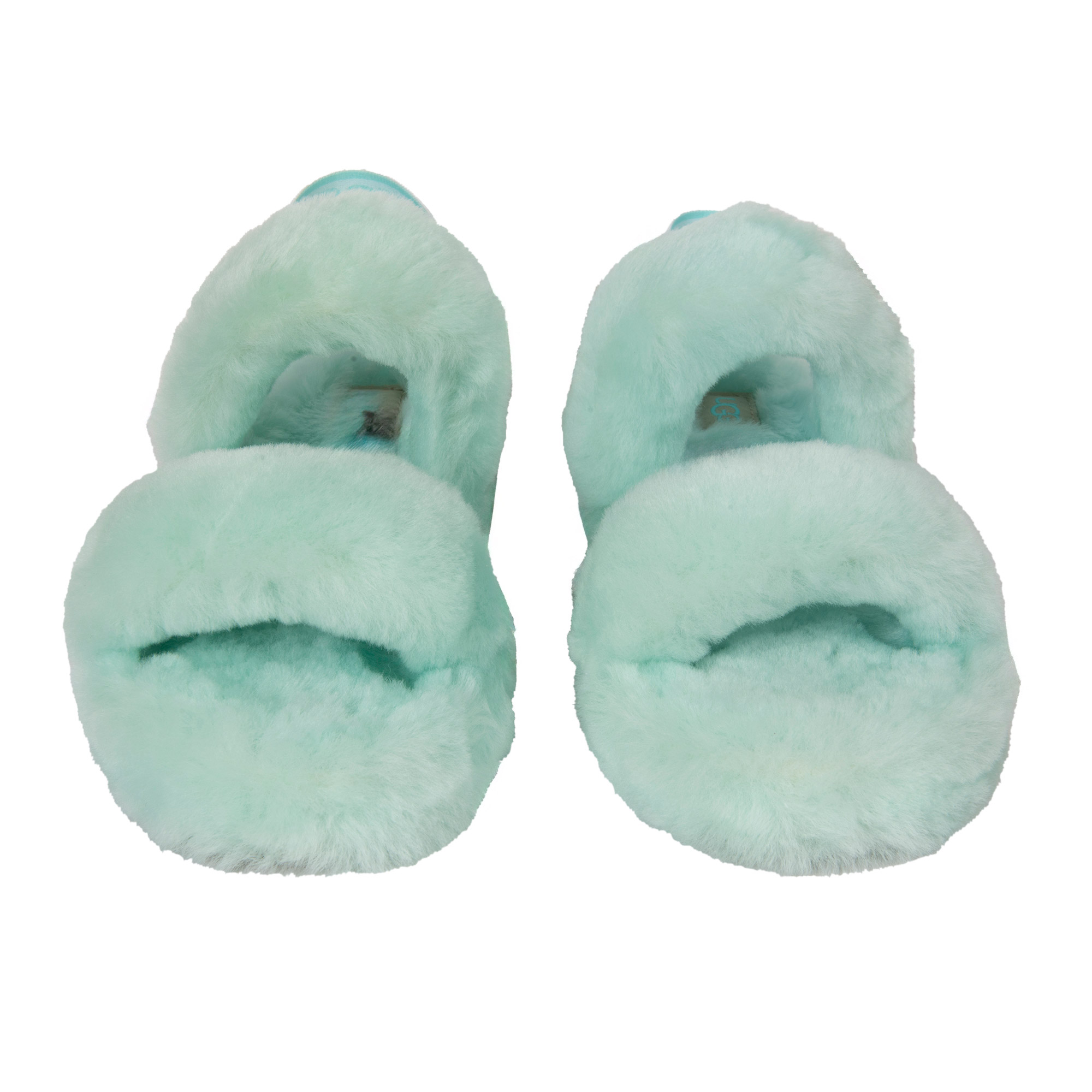 Enlarge Product Preview 4 Successfully Enriched by automation Job.