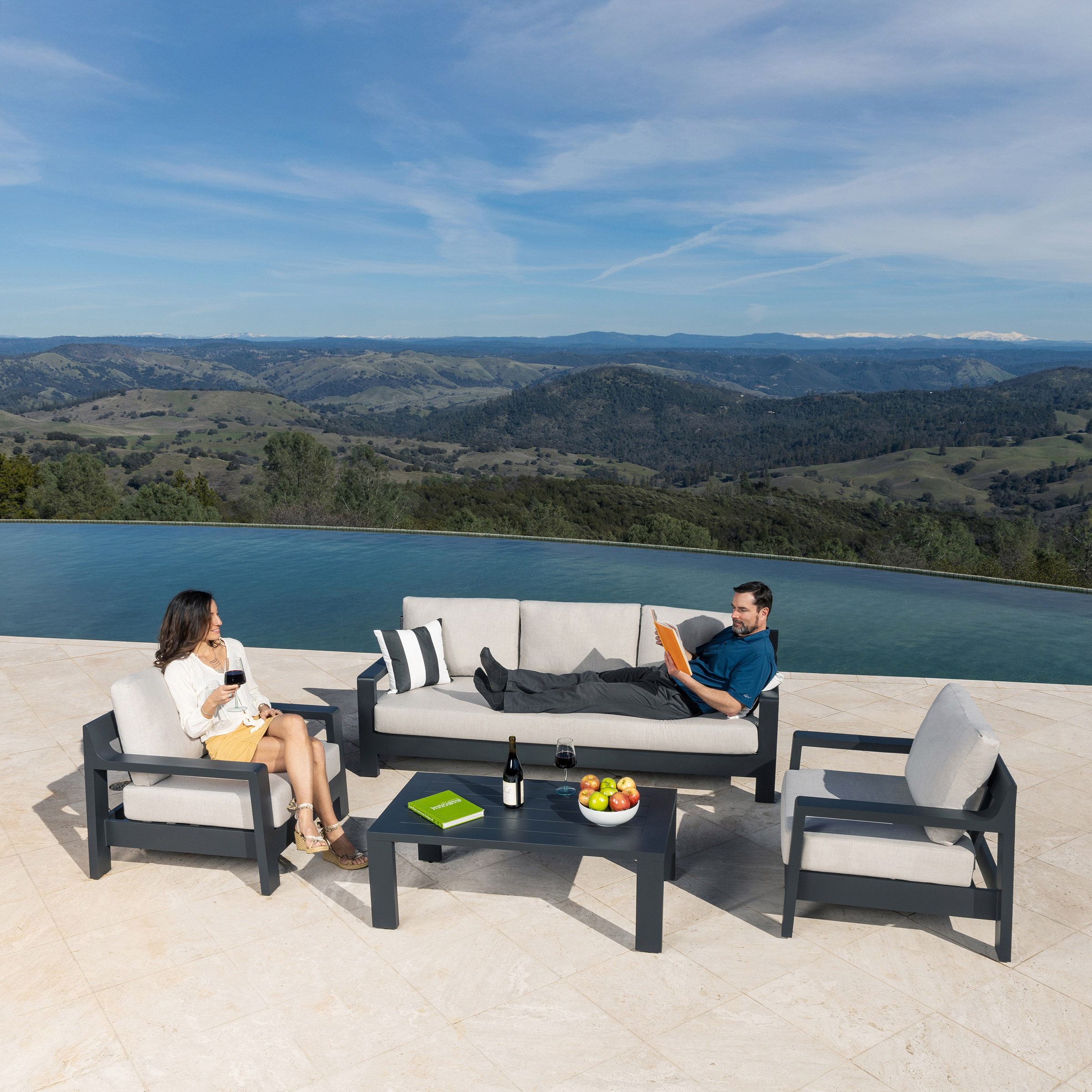 Enlarge Product Preview 3 Successfully Enriched by automation Job.