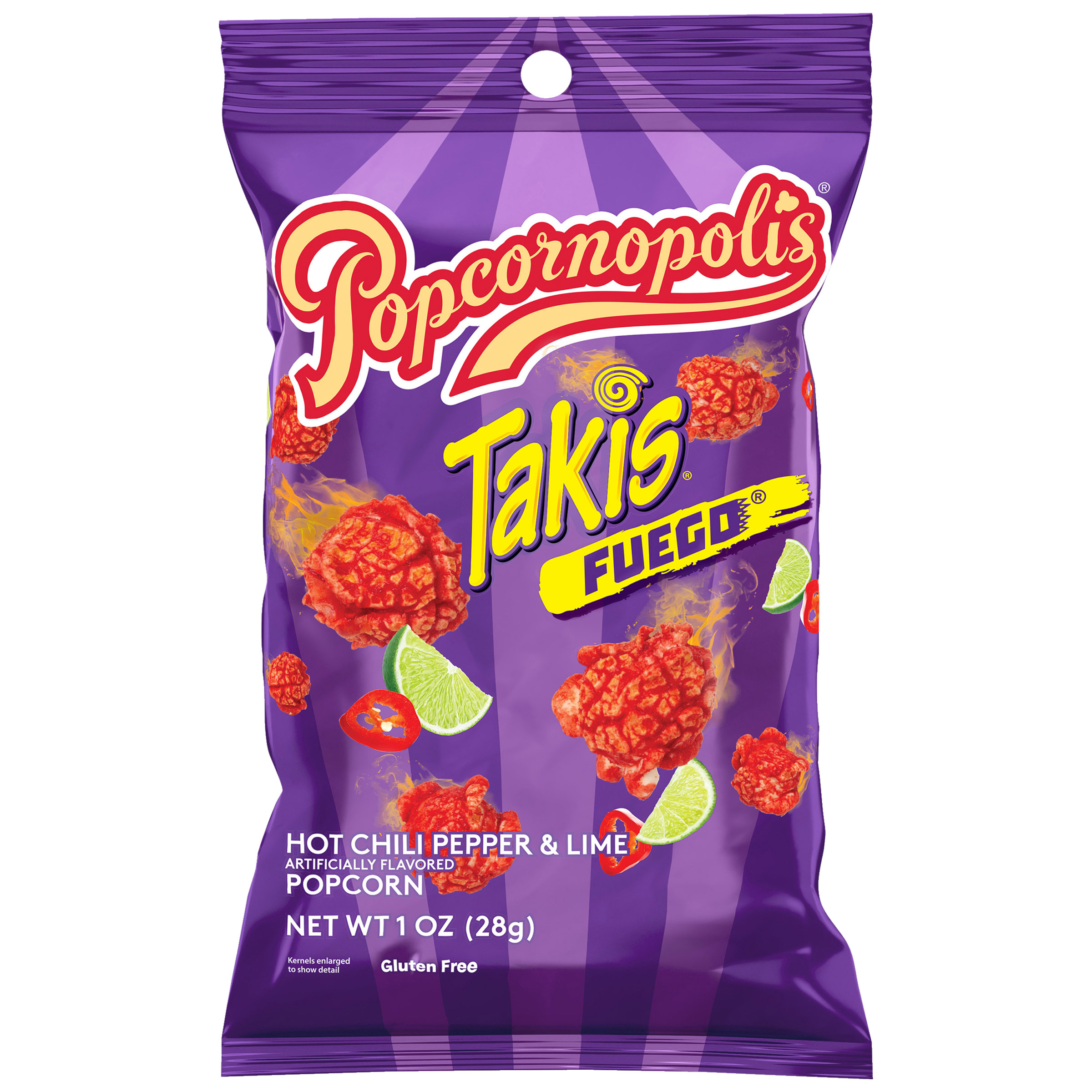 Enlarge Product Preview 3 Successfully Enriched by automation Job.