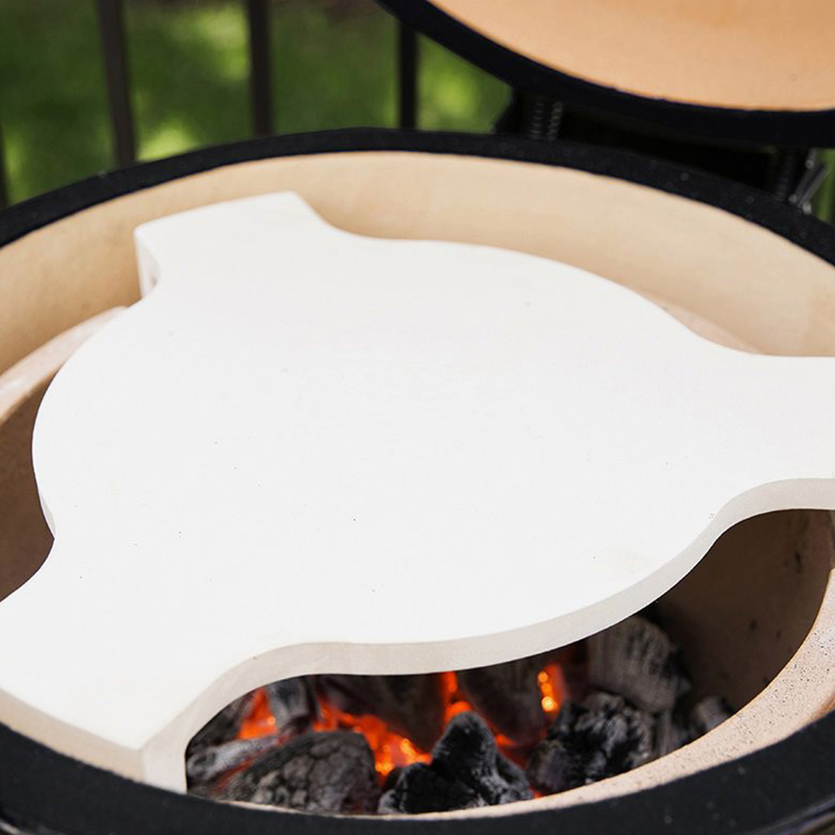 Enlarge Product Preview 6