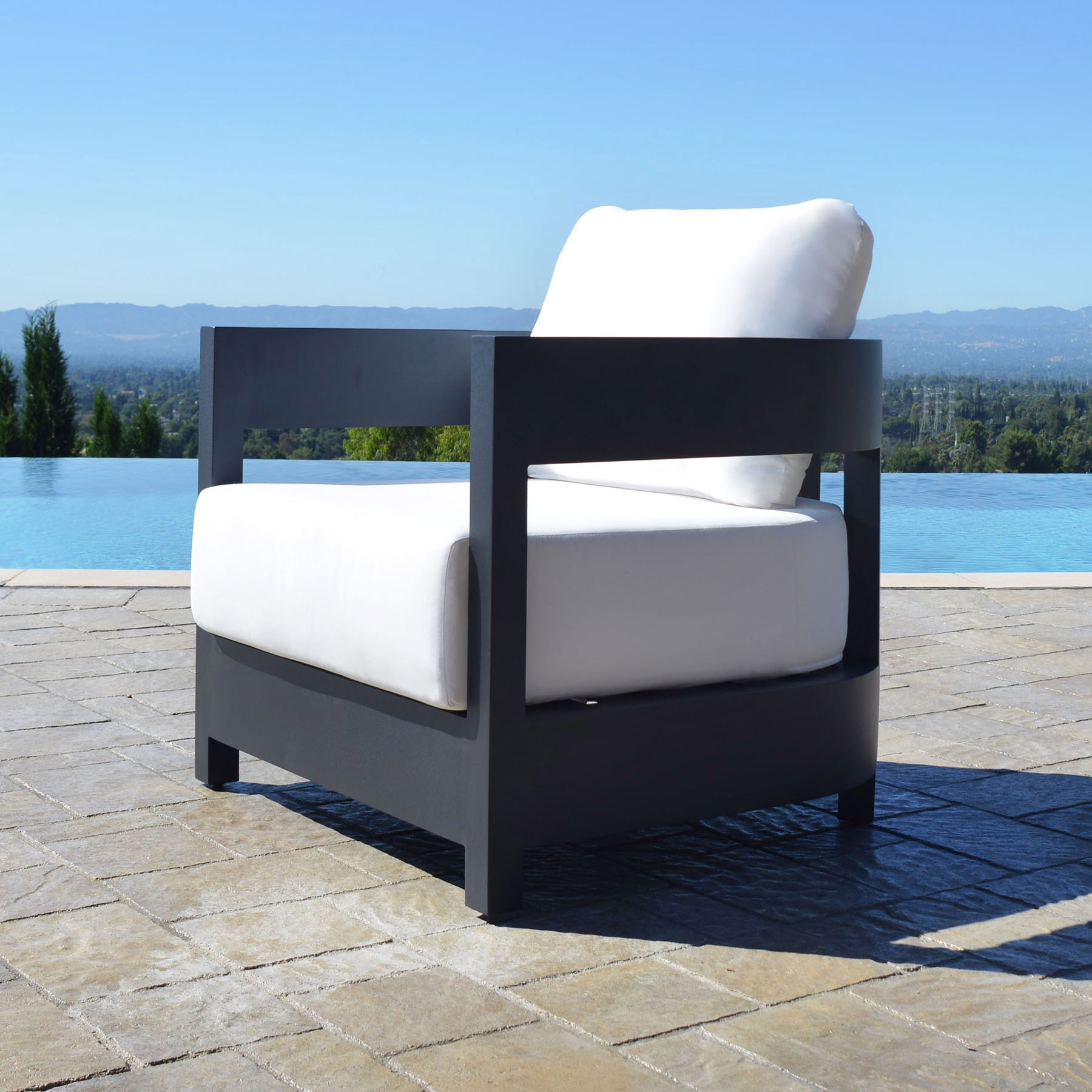 Enlarge Product Preview 7