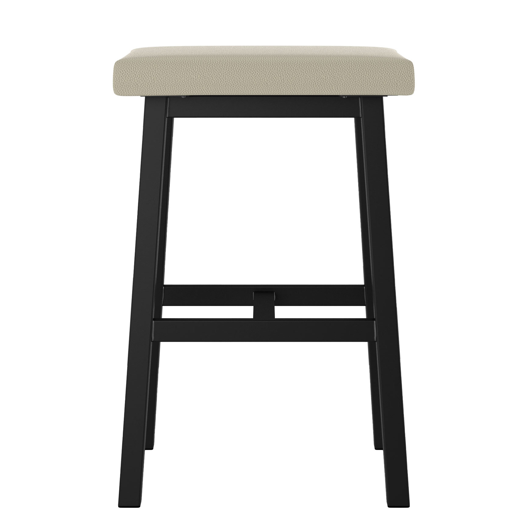Enlarge Product Preview 6