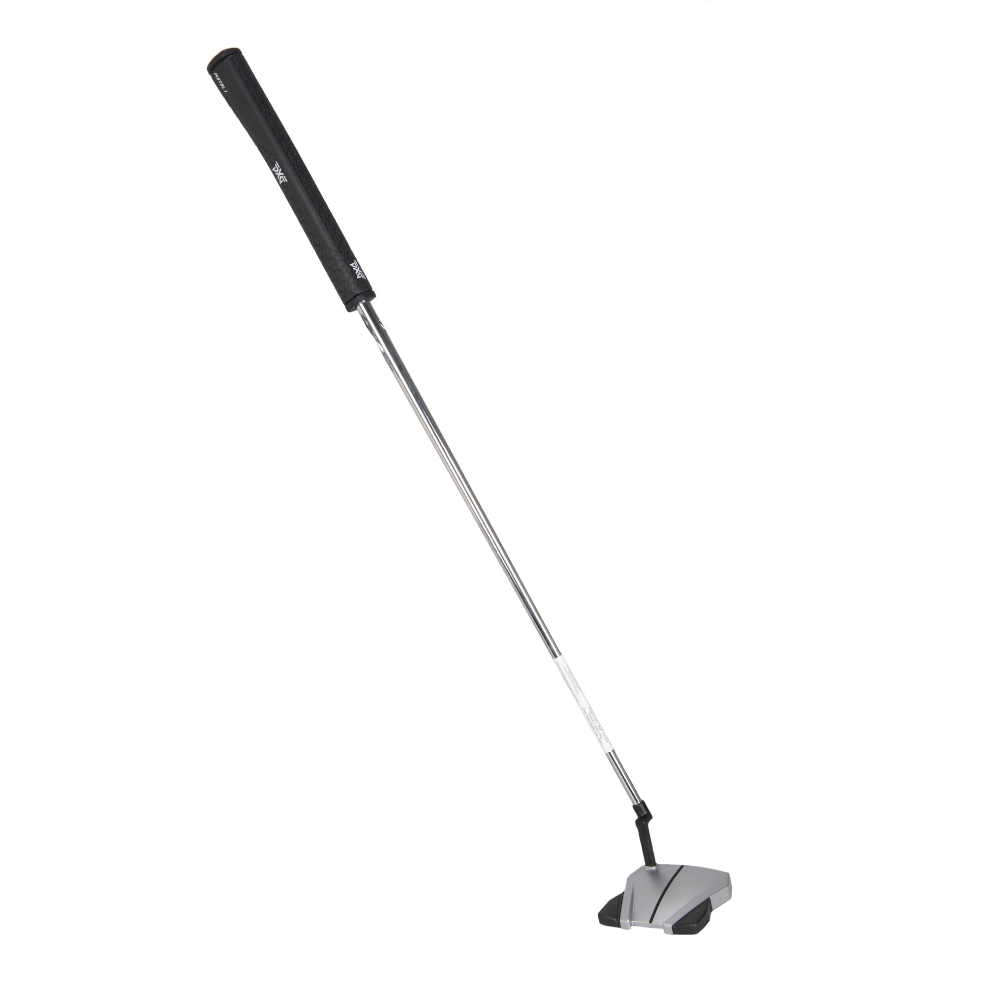 Enlarge Product Preview 5 Successfully Enriched by automation Job.