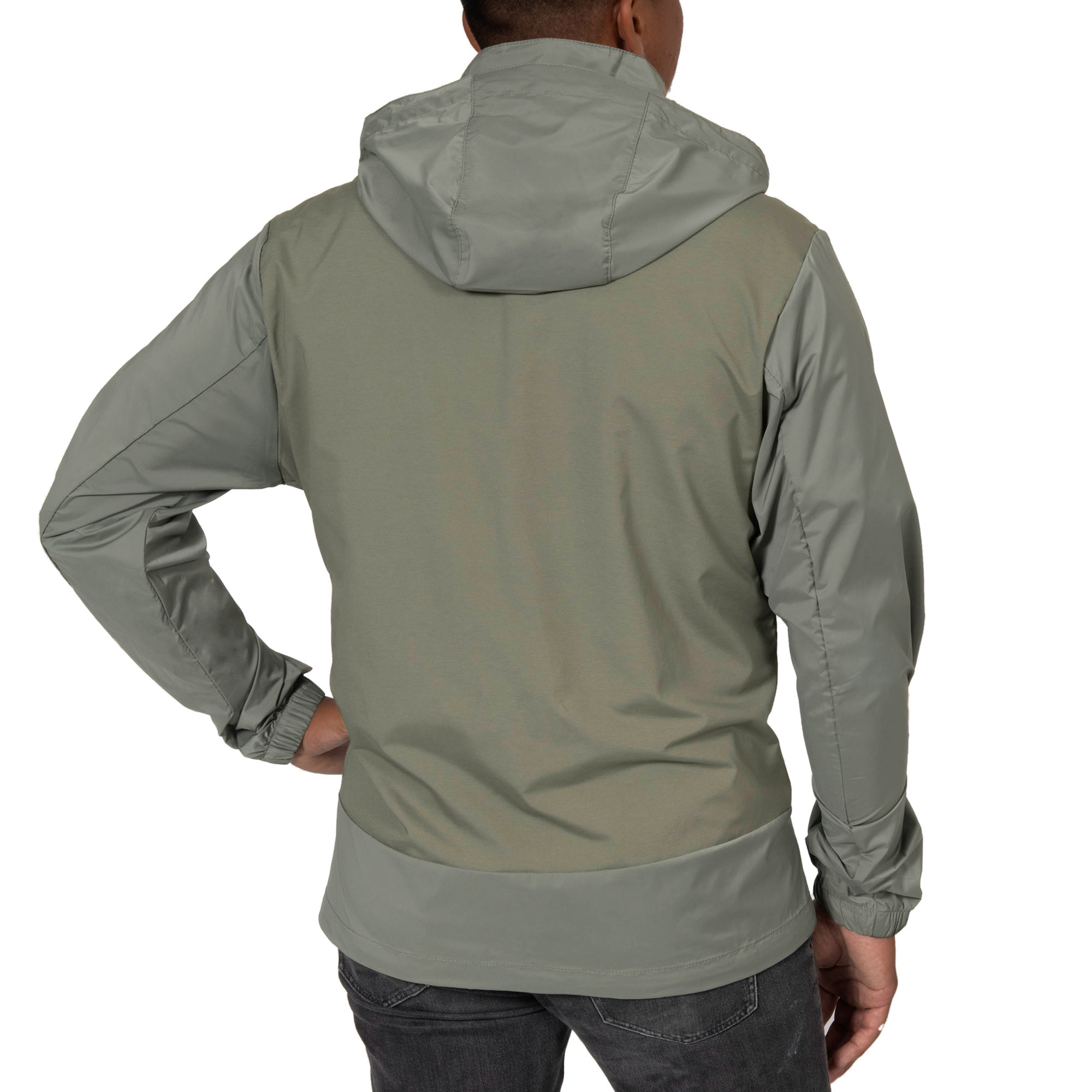 Enlarge Product Preview 2