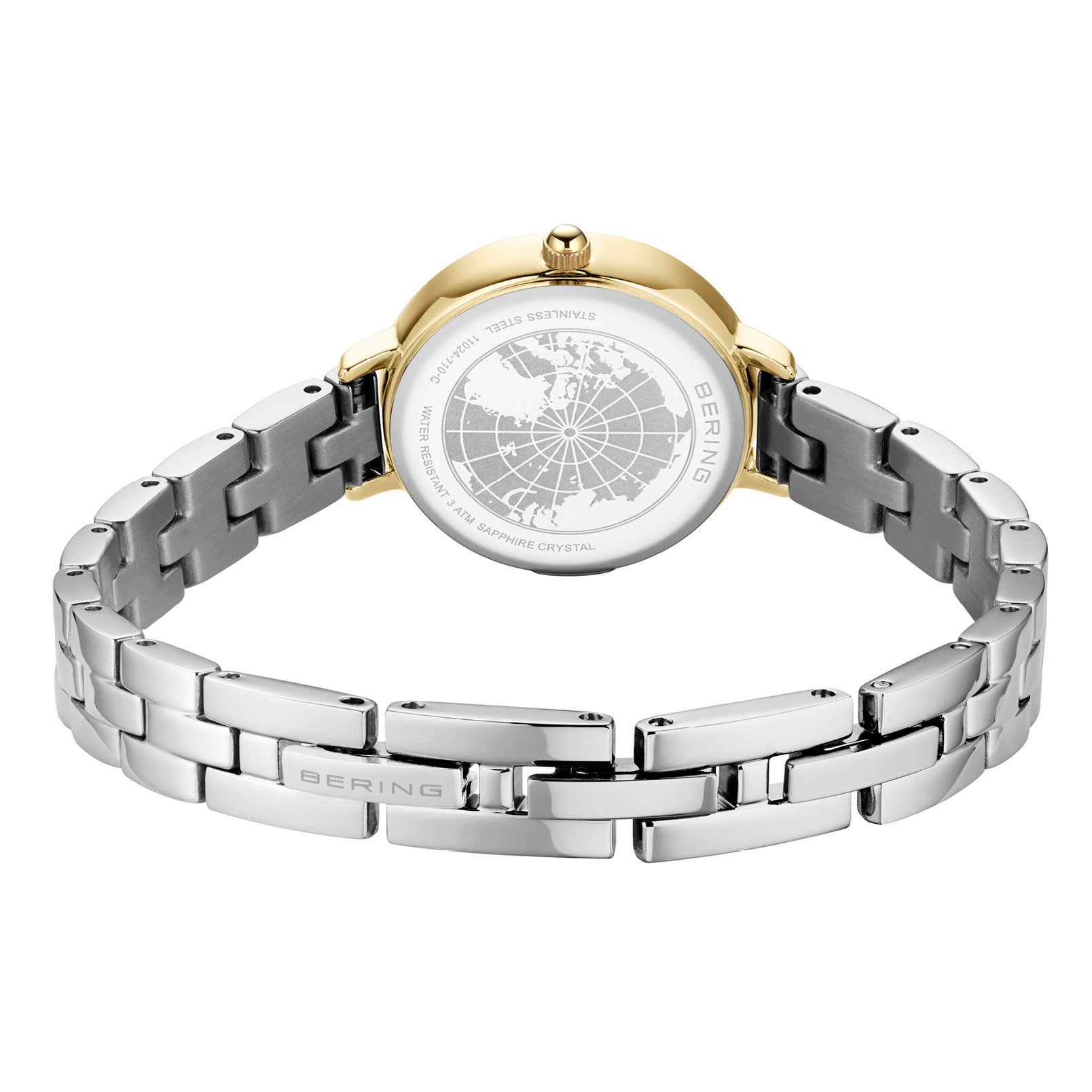 Enlarge Product Preview 3 Successfully Enriched by automation Job.