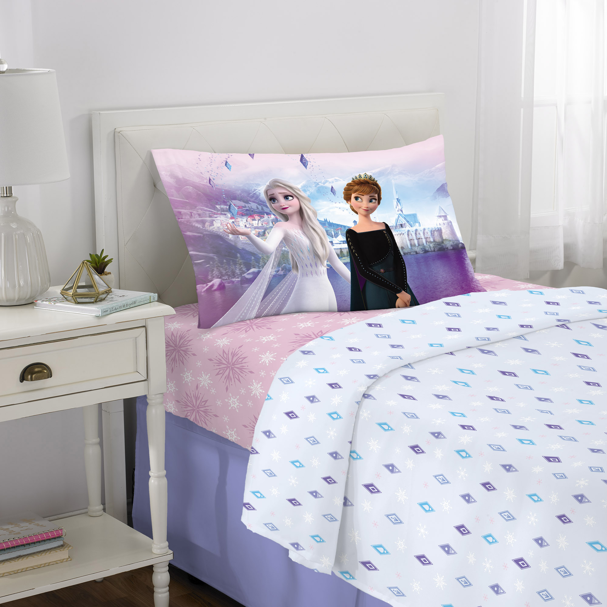 Enlarge Product Preview 4