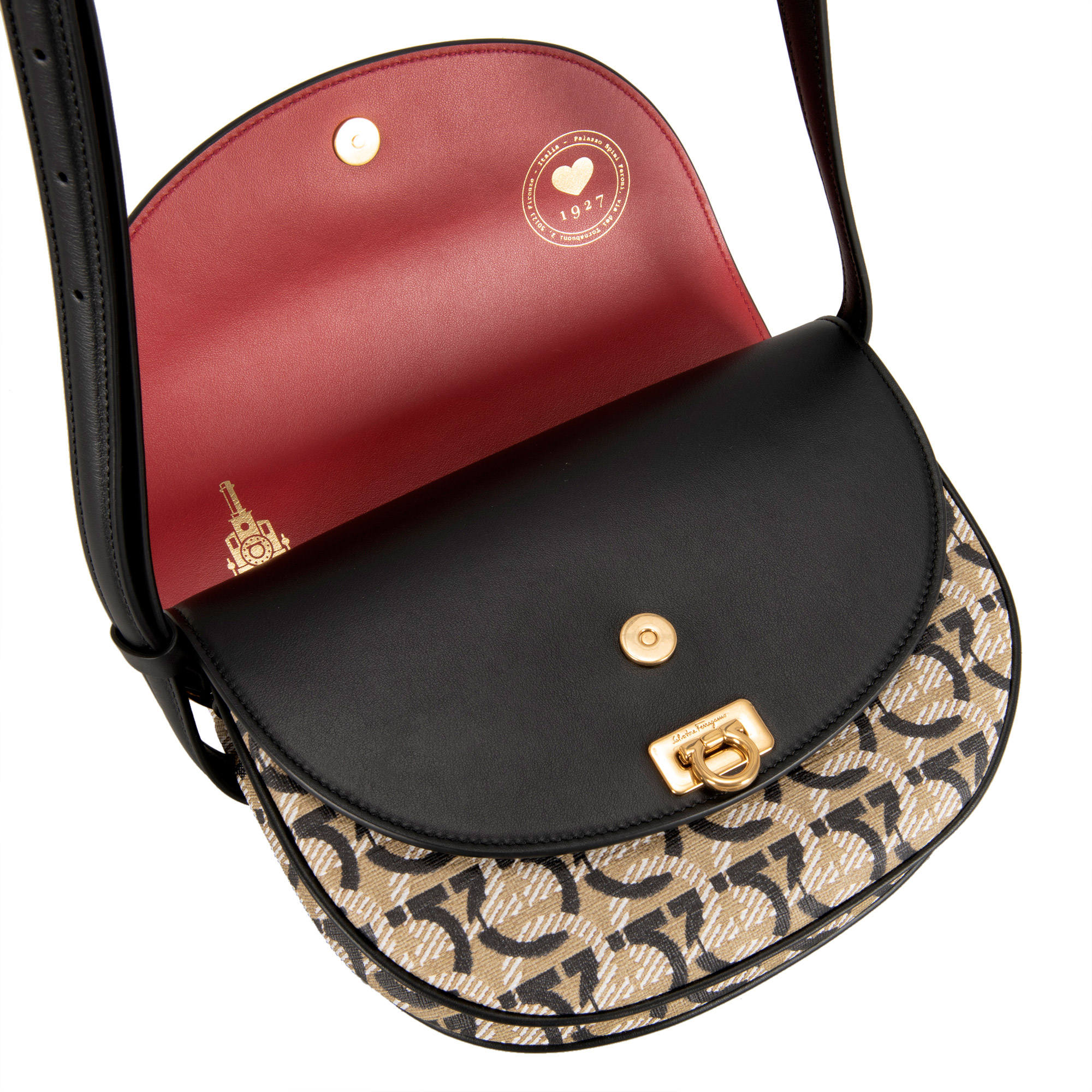 Enlarge Product Preview 7