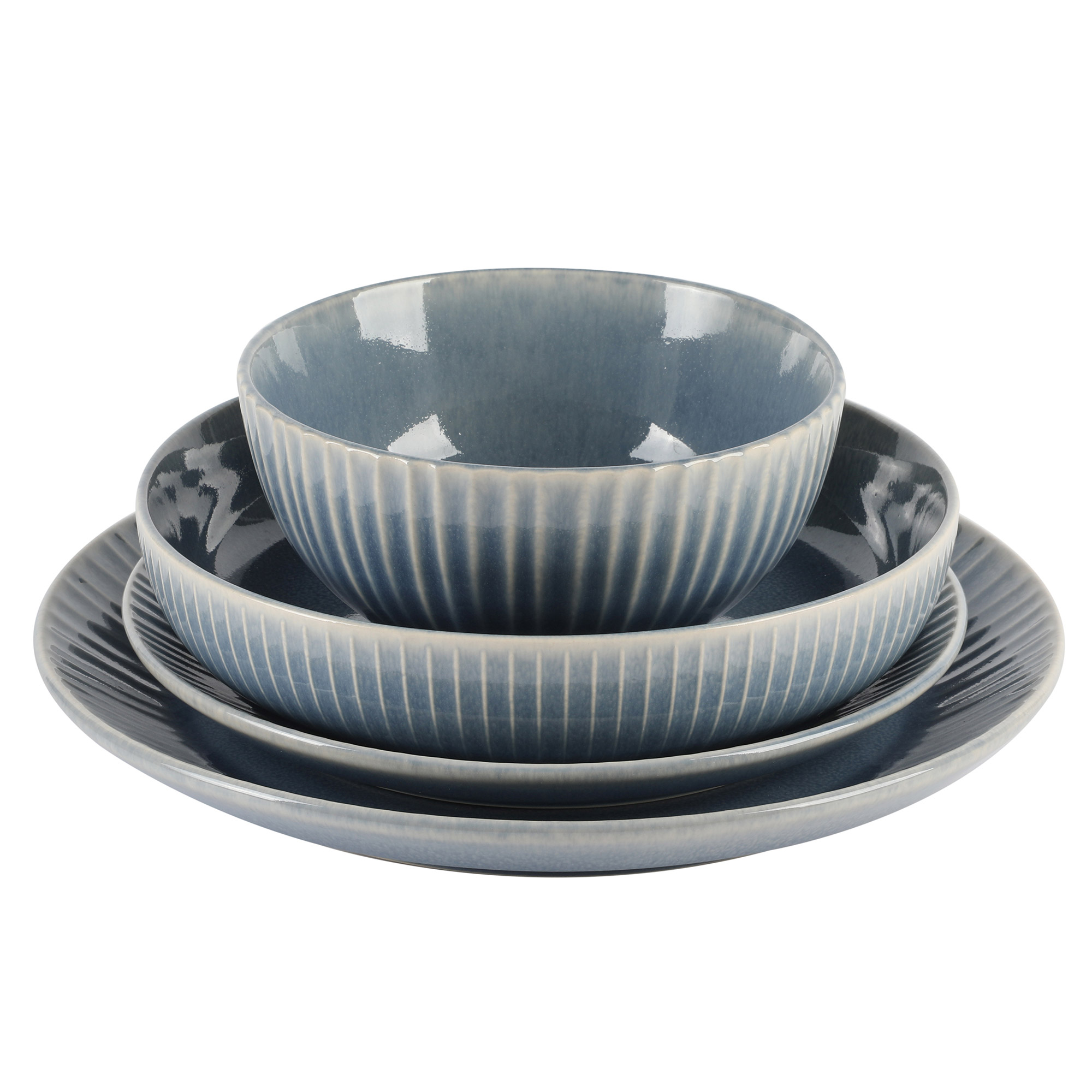 Enlarge Product Preview 3