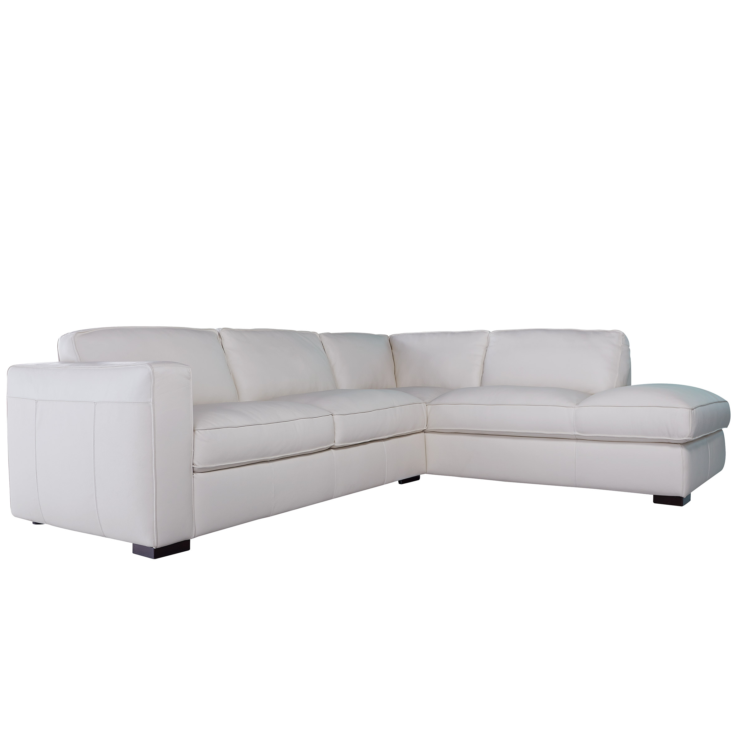 Enlarge Product Preview 4