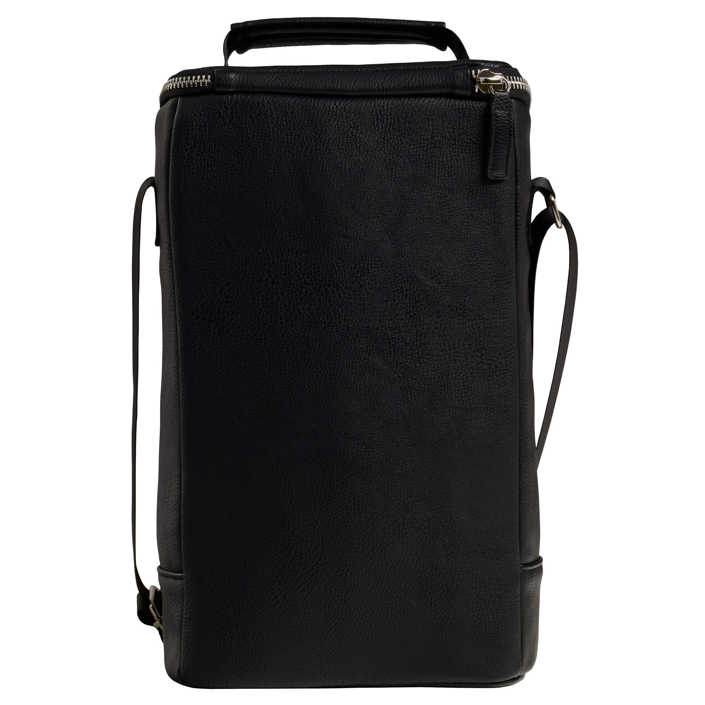 Enlarge Product Preview 6