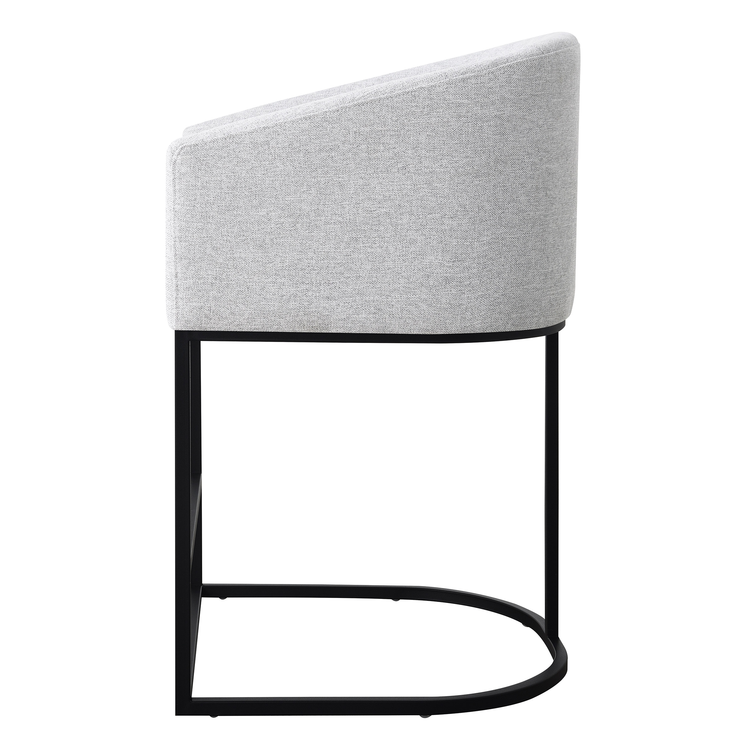 Enlarge Product Preview 4 Successfully Enriched by automation Job.