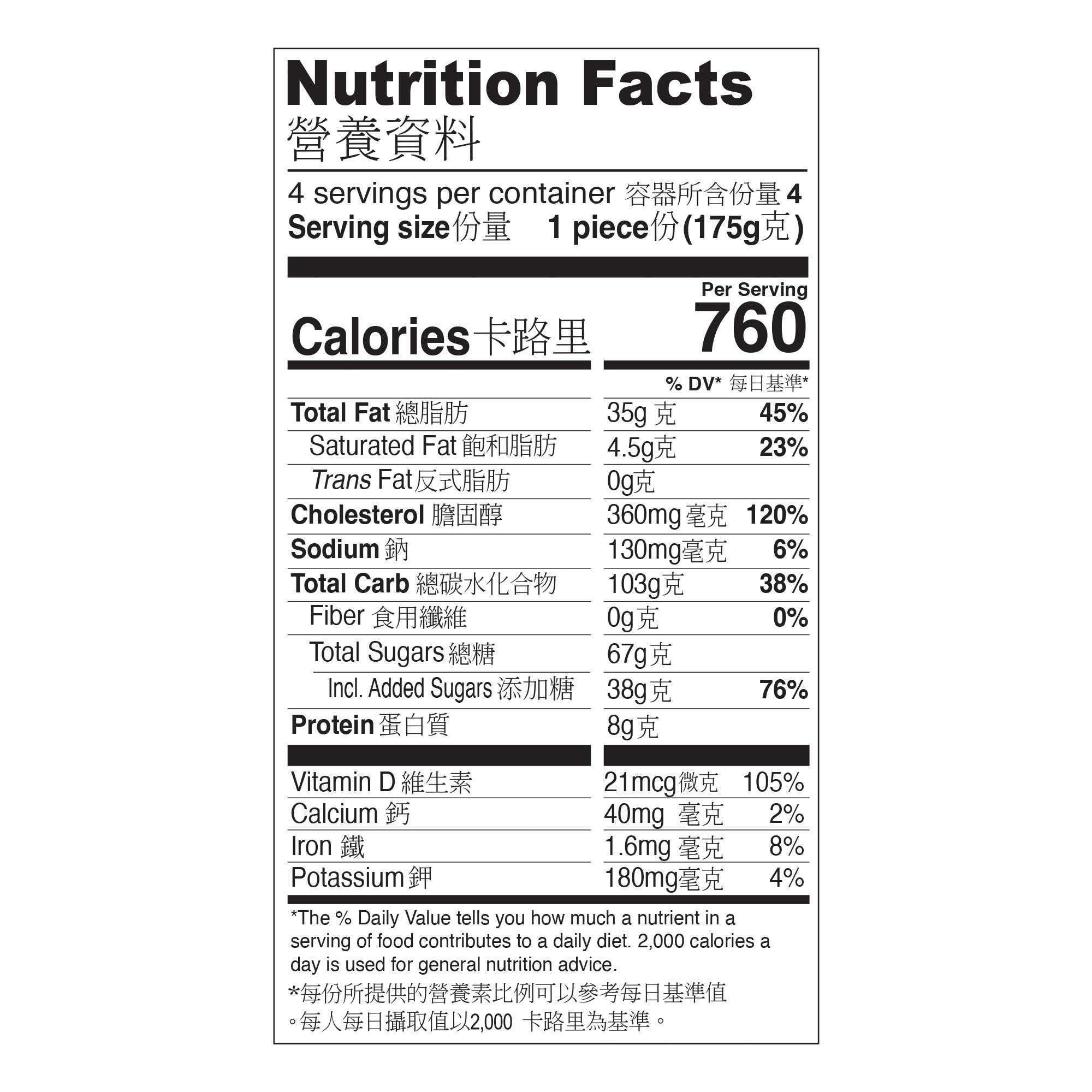 Enlarge Product Preview 3 Successfully Enriched by automation Job.