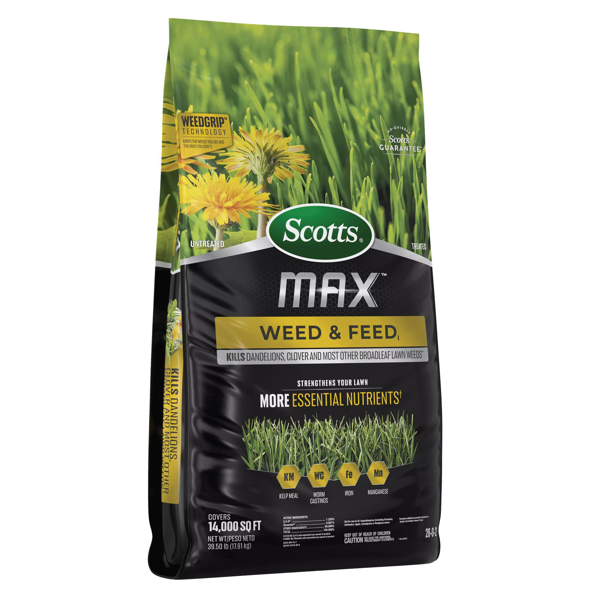 Enlarge Product Preview 4 Successfully Enriched by automation Job.