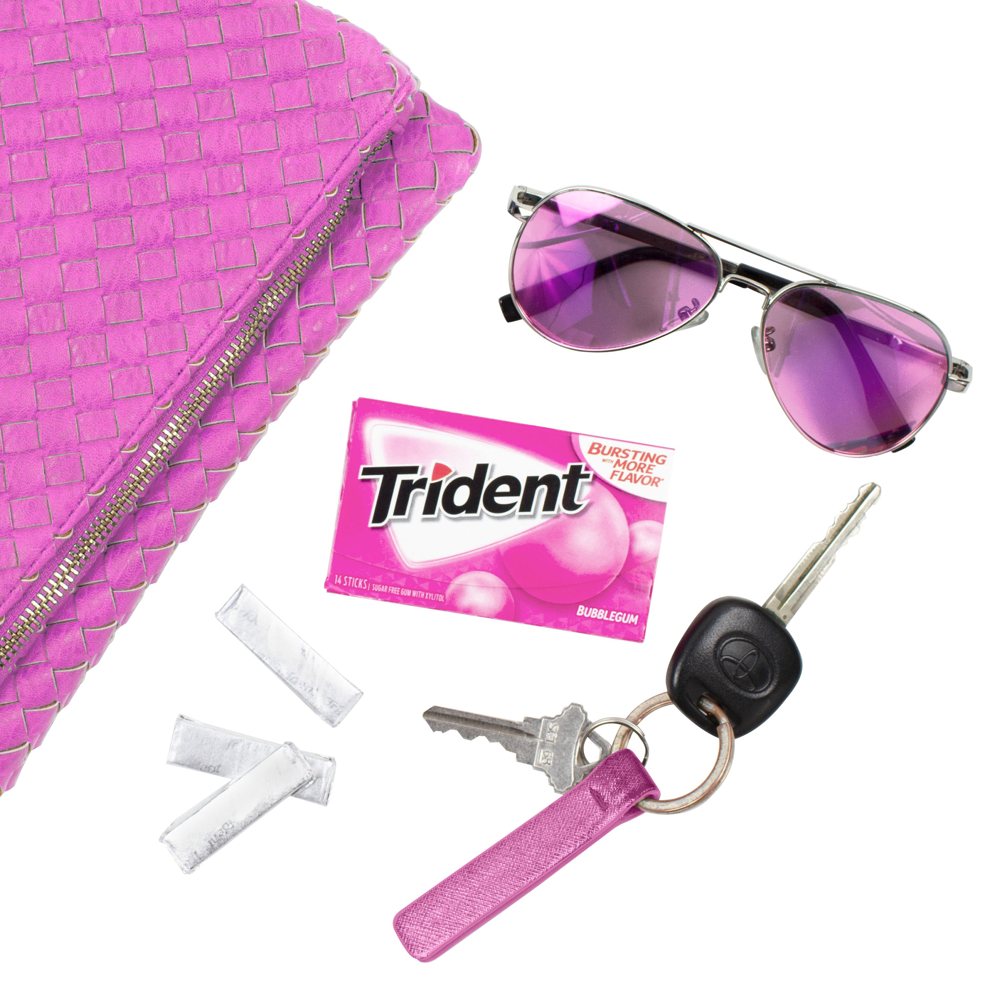 Enlarge Product Preview 9