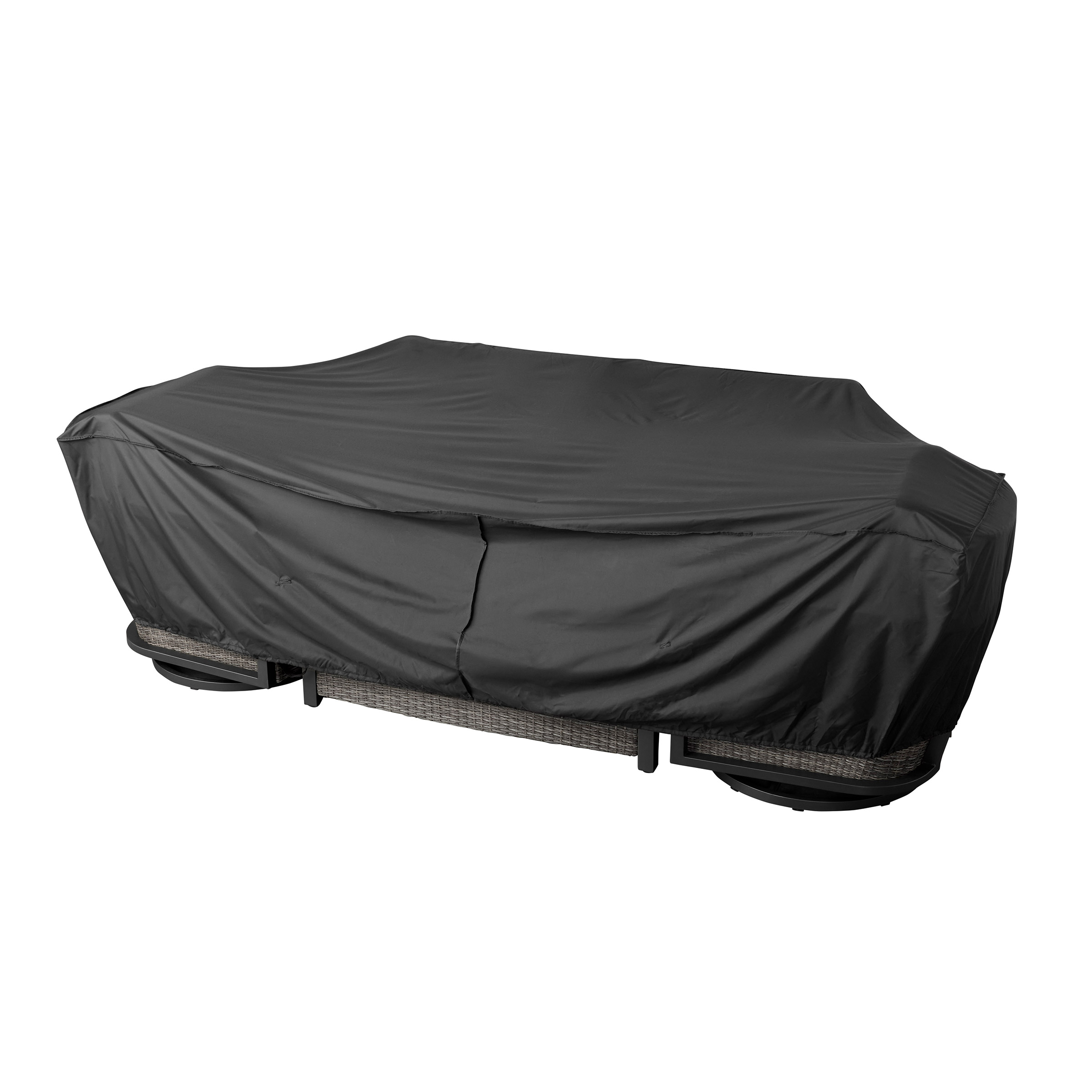 Enlarge Product Preview 8 Successfully Enriched by automation Job.