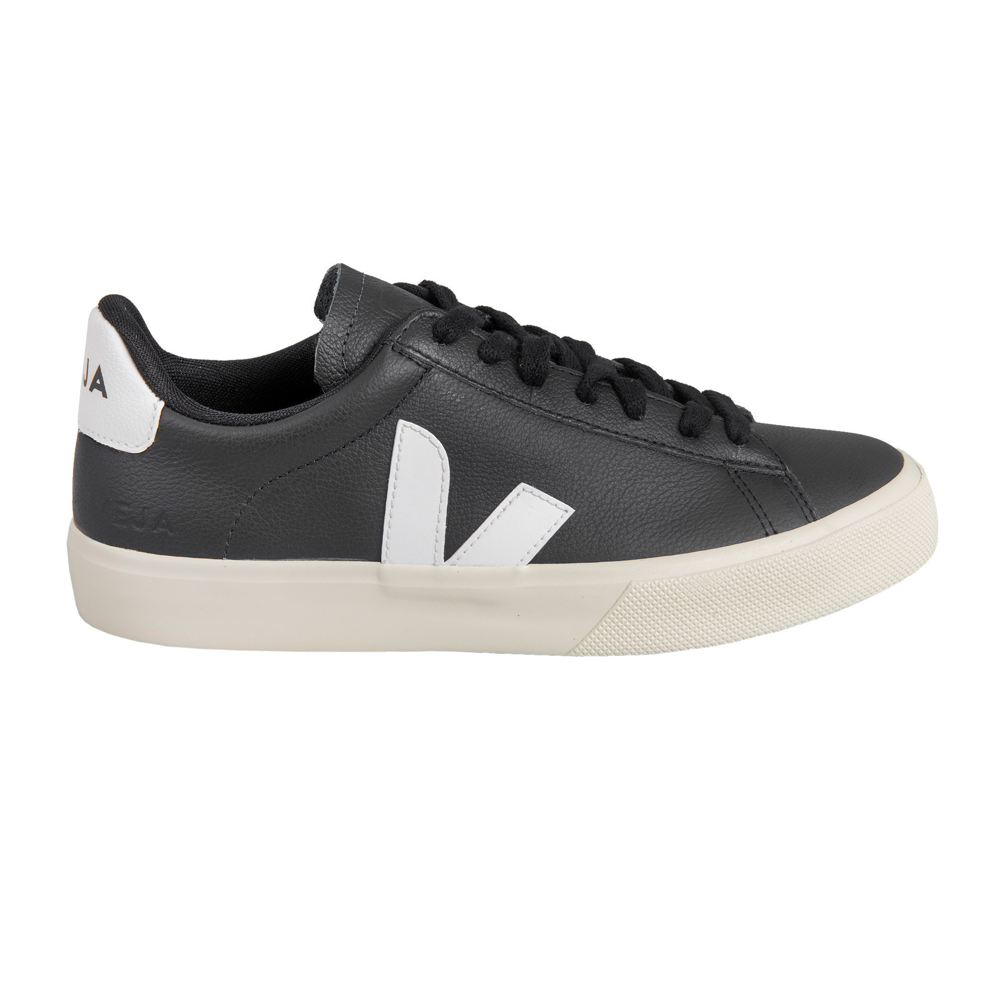 Enlarge Product Preview 2 Successfully Enriched by automation Job.