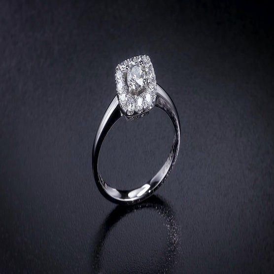 Play Product Video 1