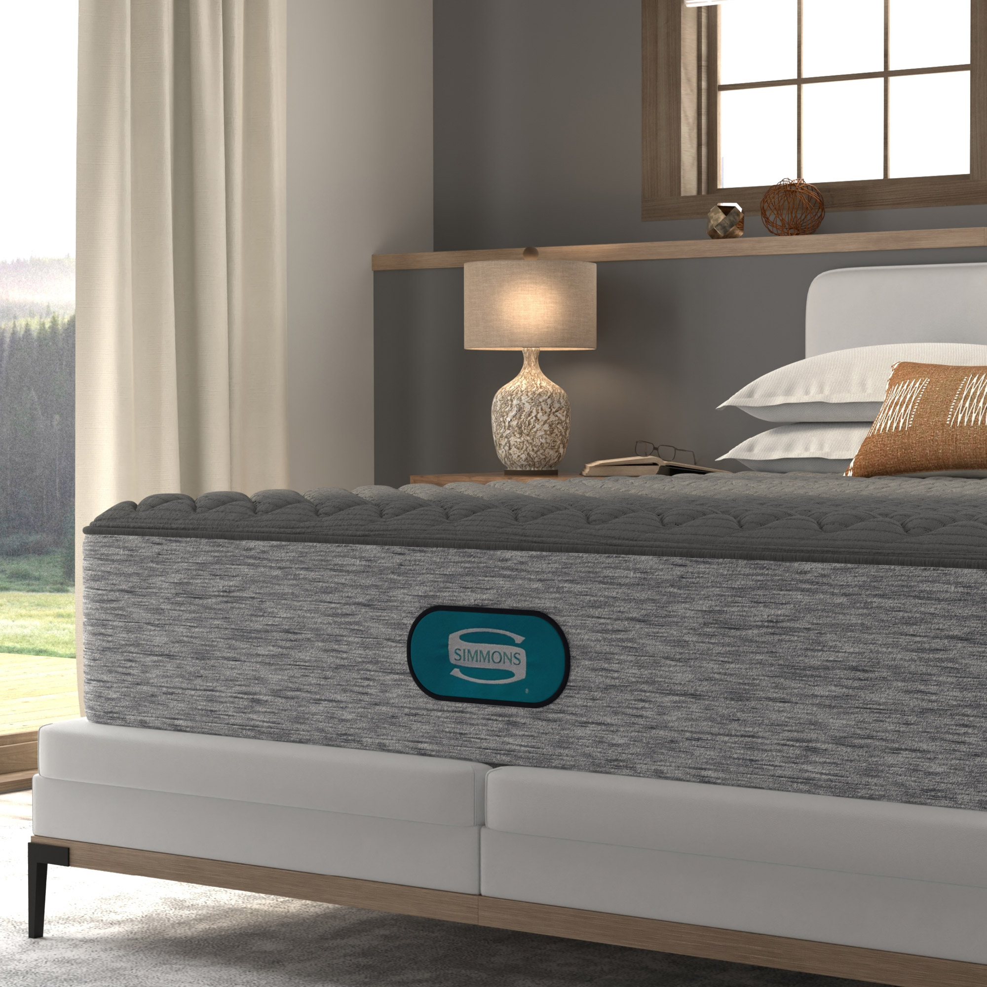 Enlarge Product Preview 4