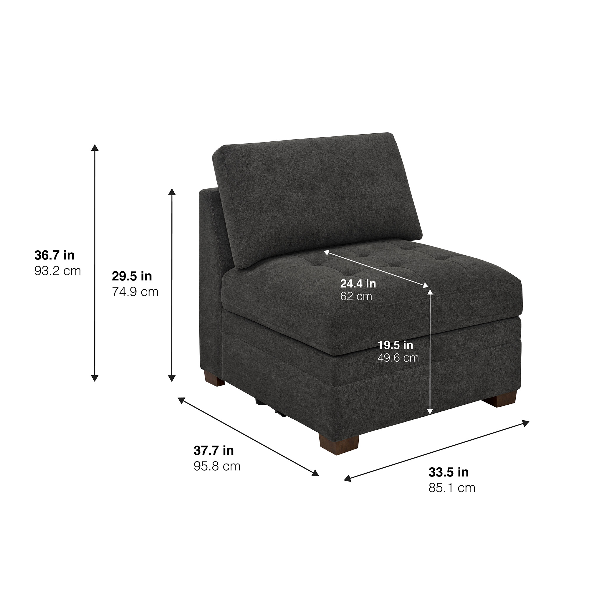 Enlarge Product Preview 3 Successfully Enriched by automation Job.