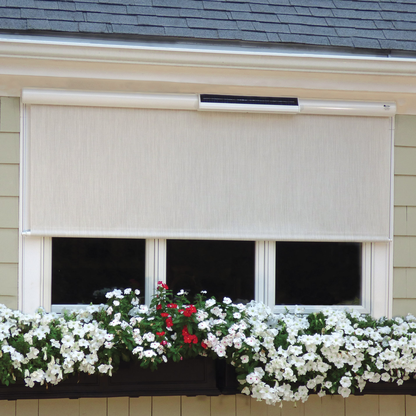 Enlarge Product Preview 2