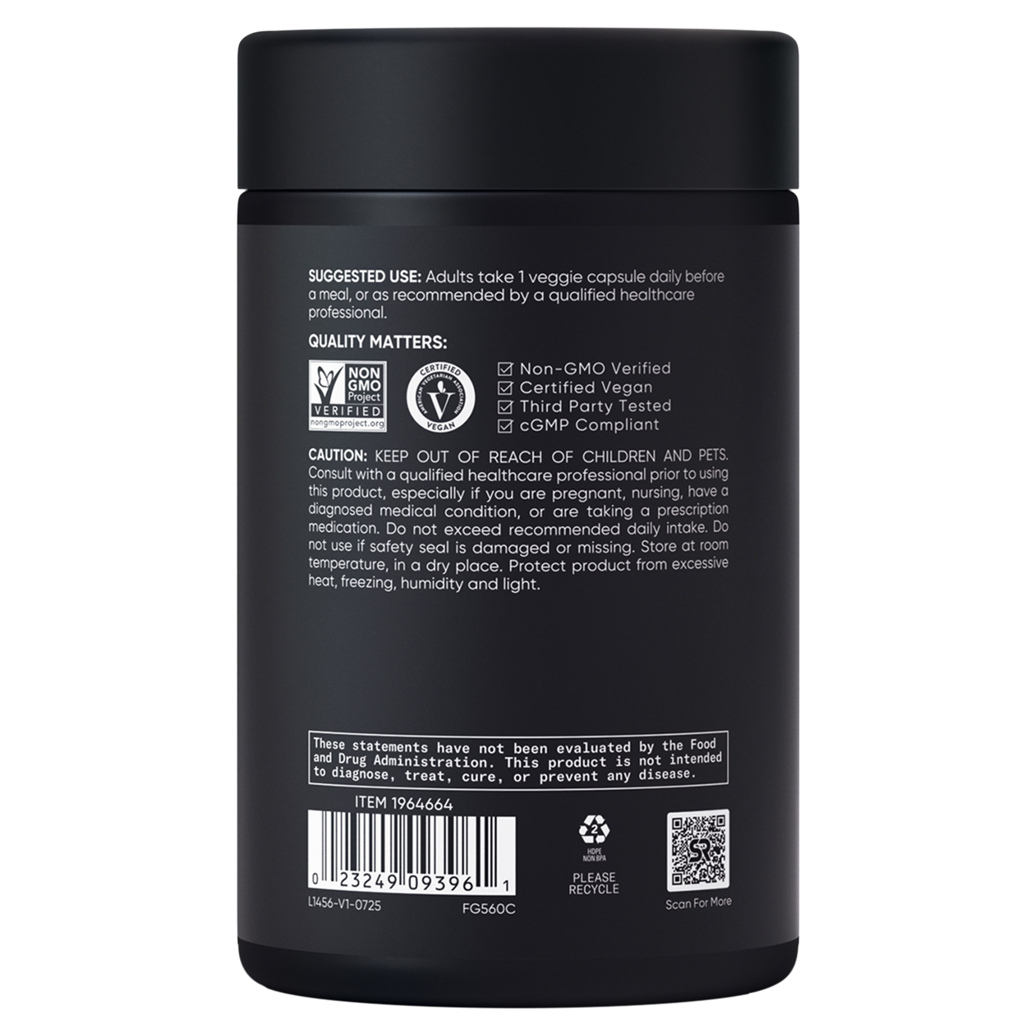 Enlarge Product Preview 2 Successfully Enriched by automation Job.