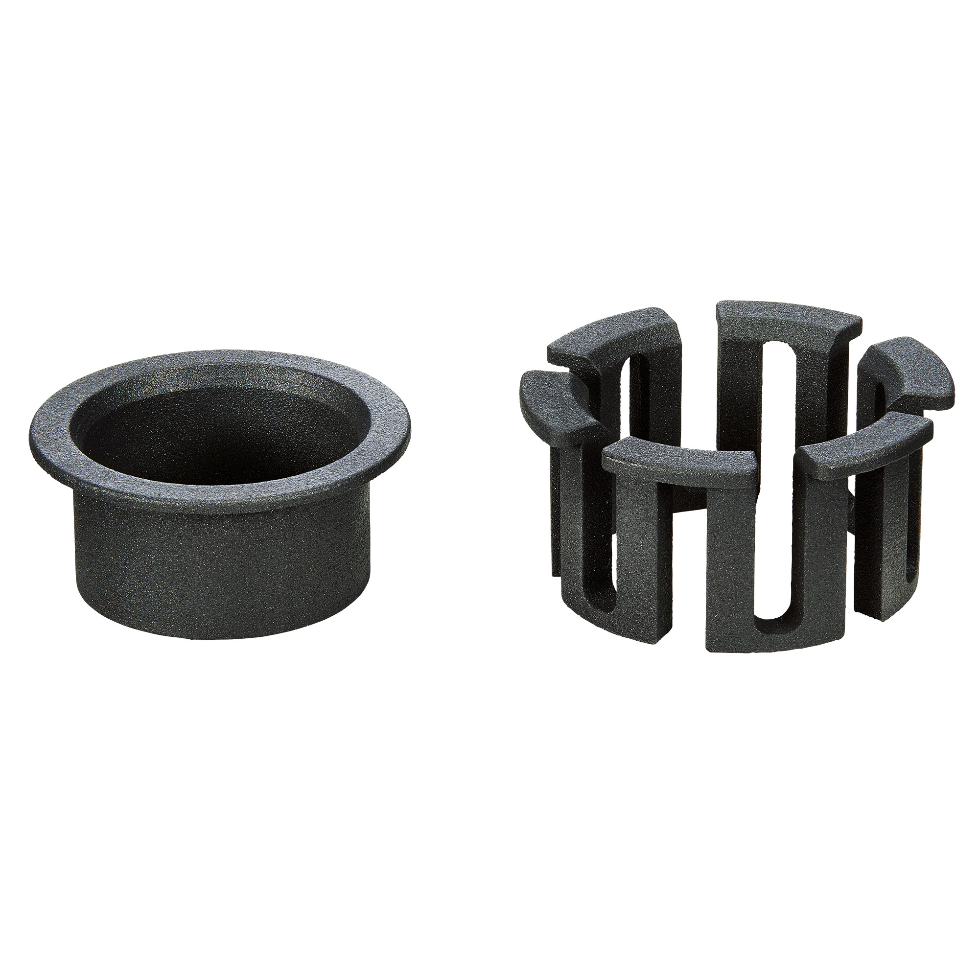 Enlarge Product Preview 5