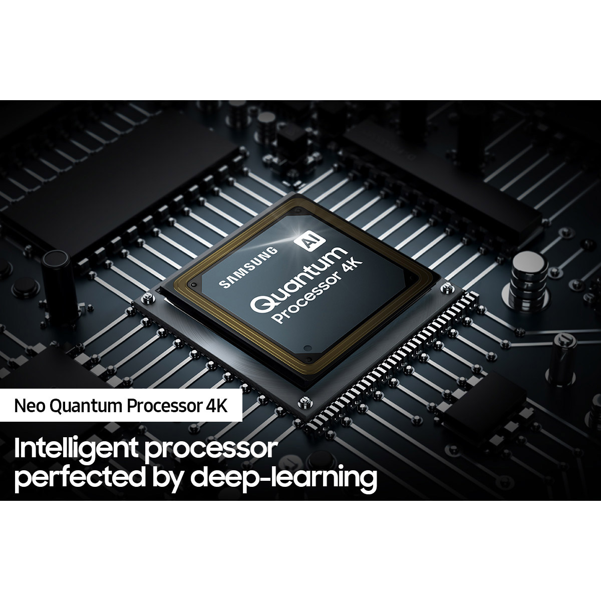 Enlarge Product Preview 4