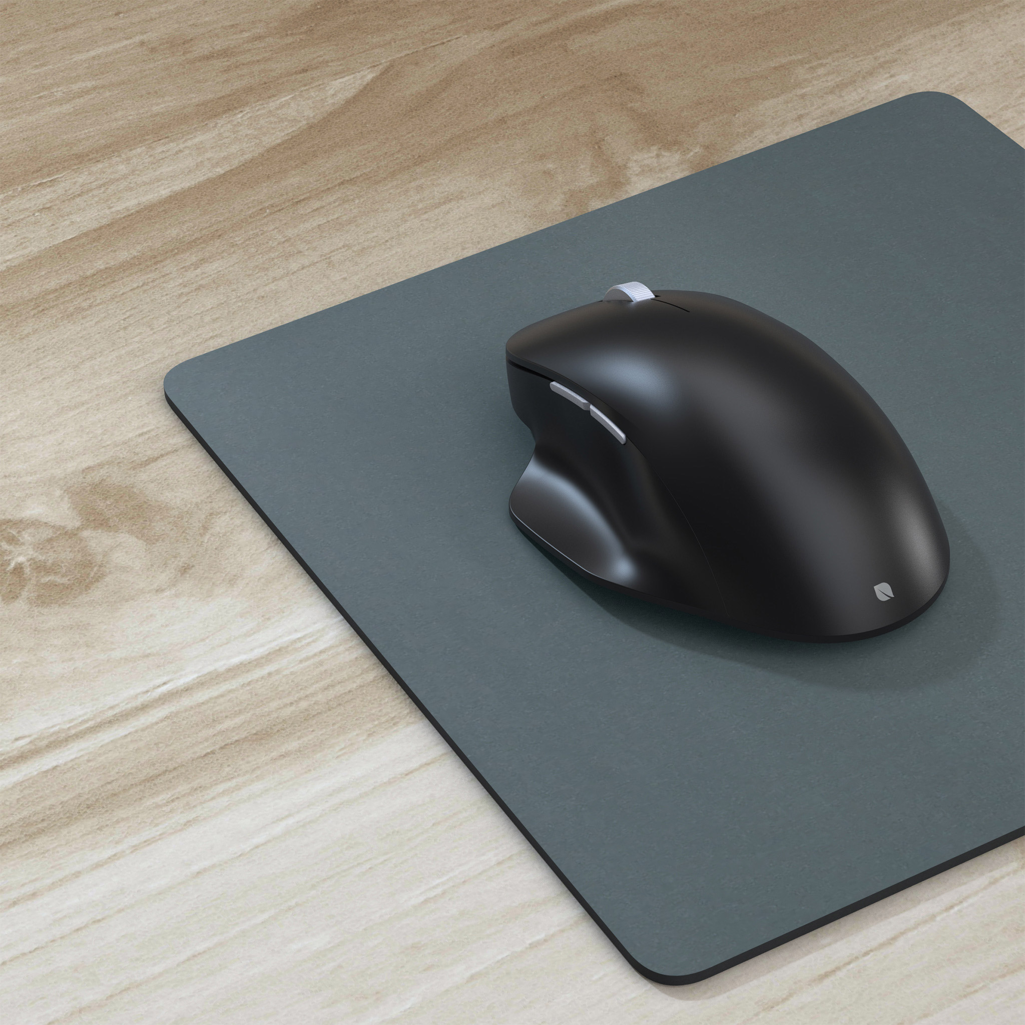 Enlarge Product Preview 6