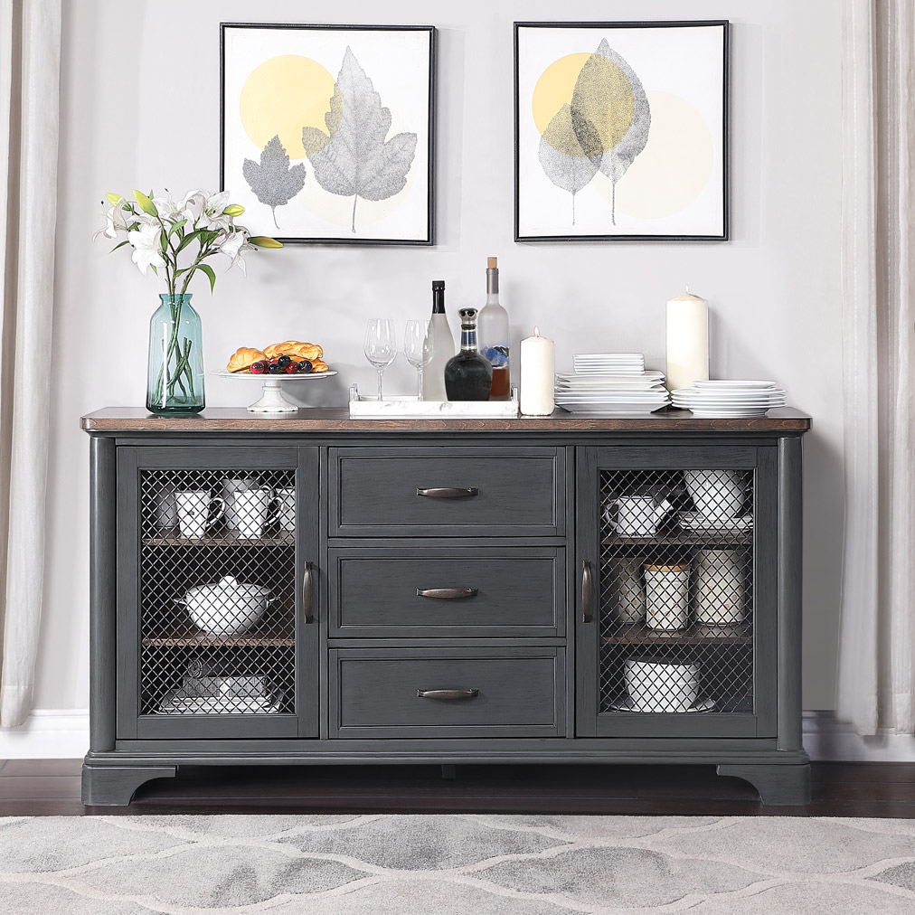 Enlarge Product Preview 4