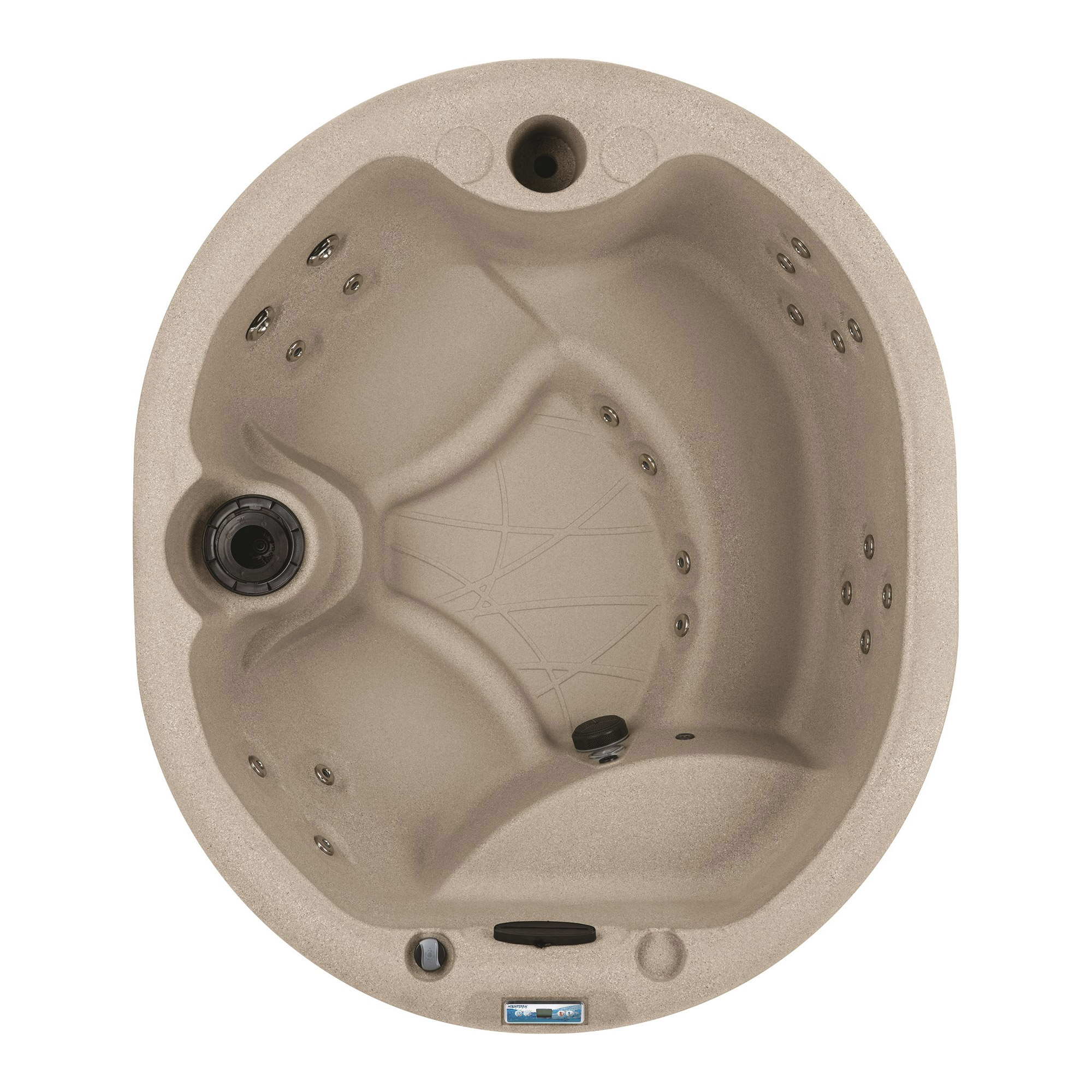 Enlarge Product Preview 3 Successfully Enriched by automation Job.