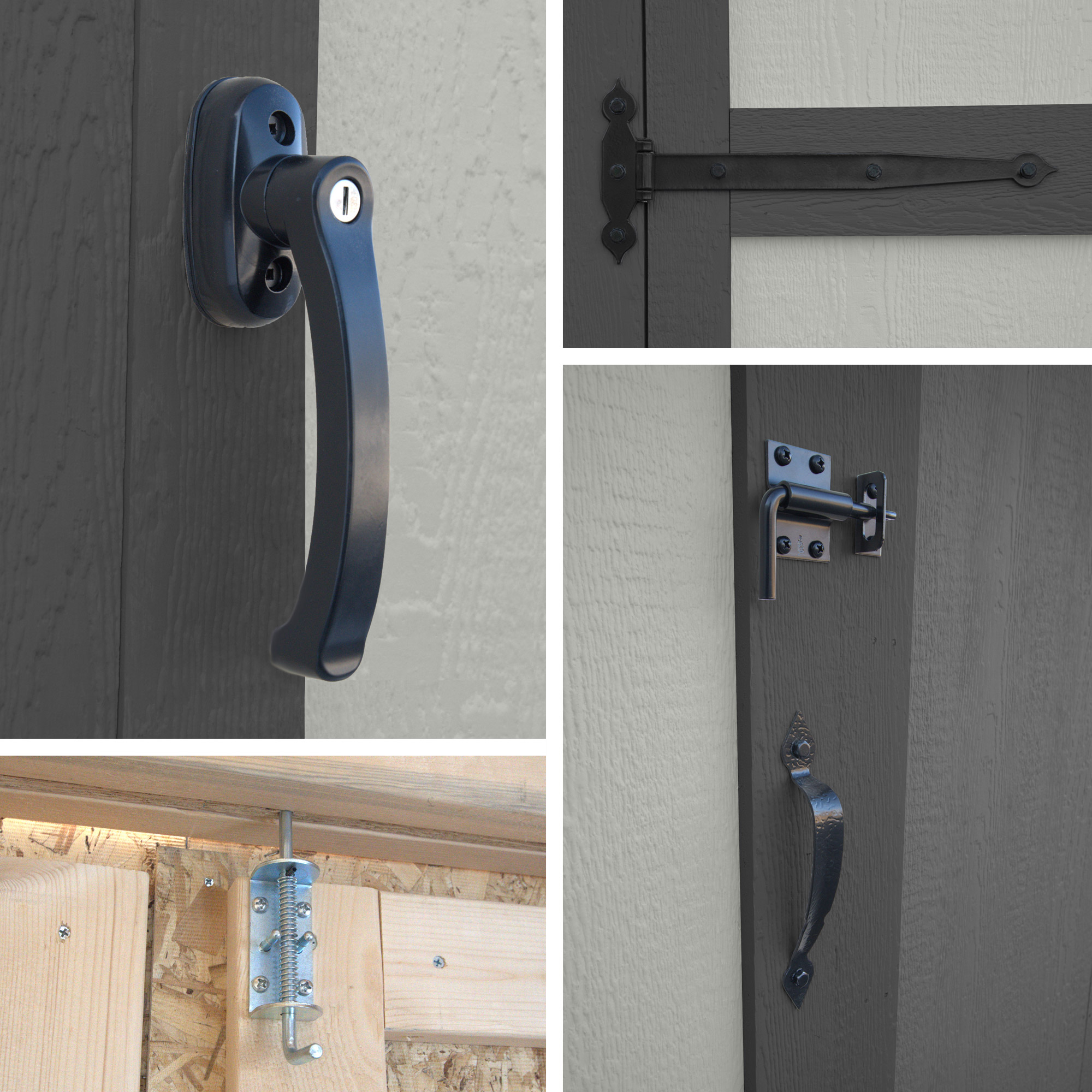 Enlarge Product Preview 5