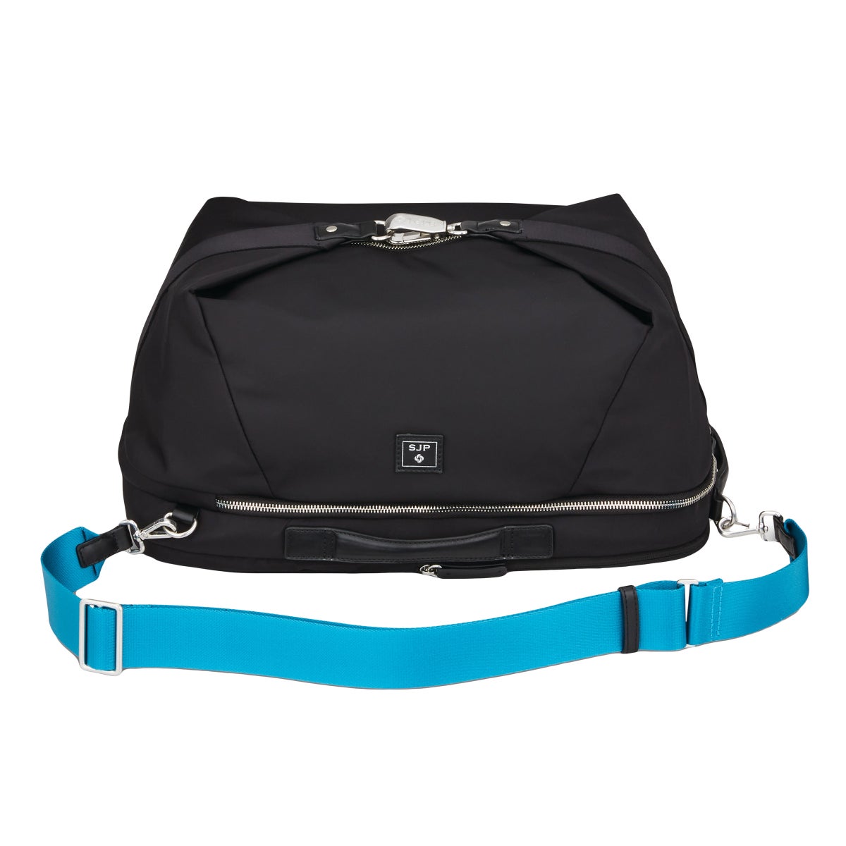 Samsonite & Sarah Jessica Parker: Shoeful Duffel | Costco Samsonite & Sarah Jessica Parker: Shoeful Duffel | Costco