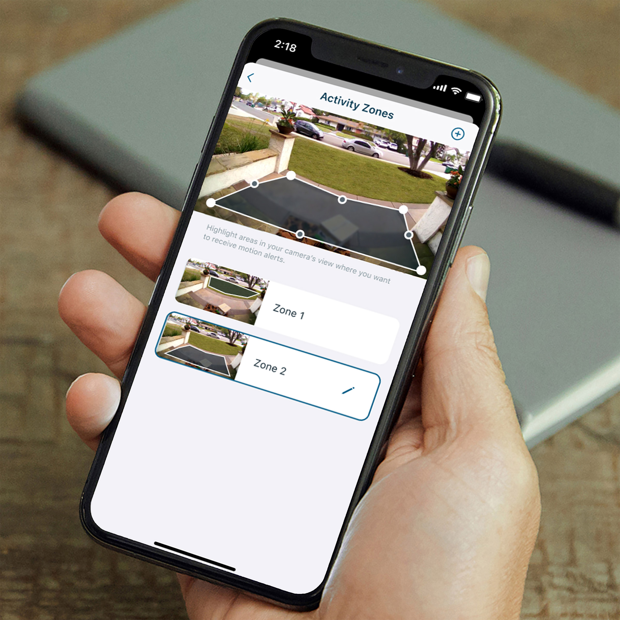 Enlarge Product Preview 7 Successfully Enriched by automation Job.