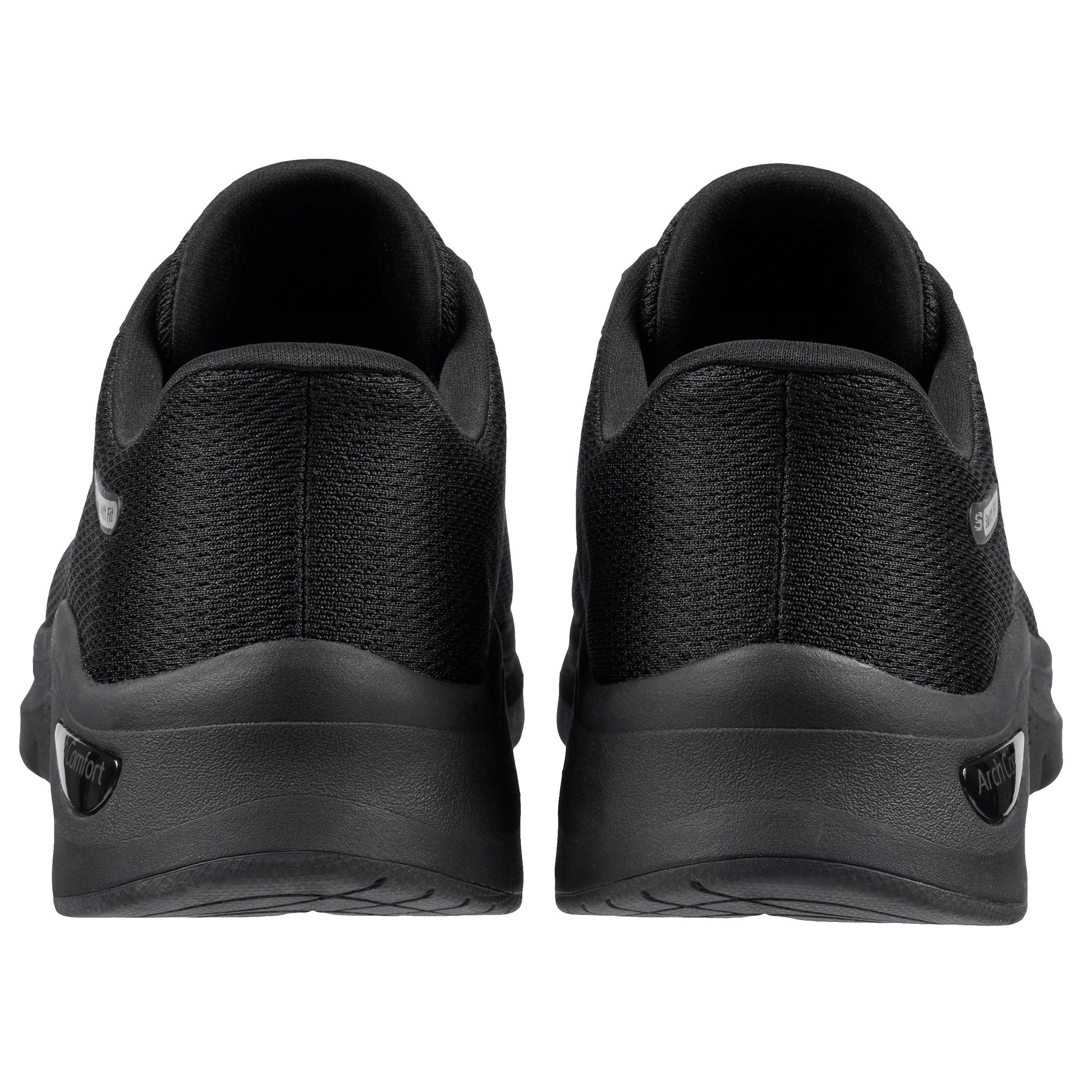 Enlarge Product Preview 7