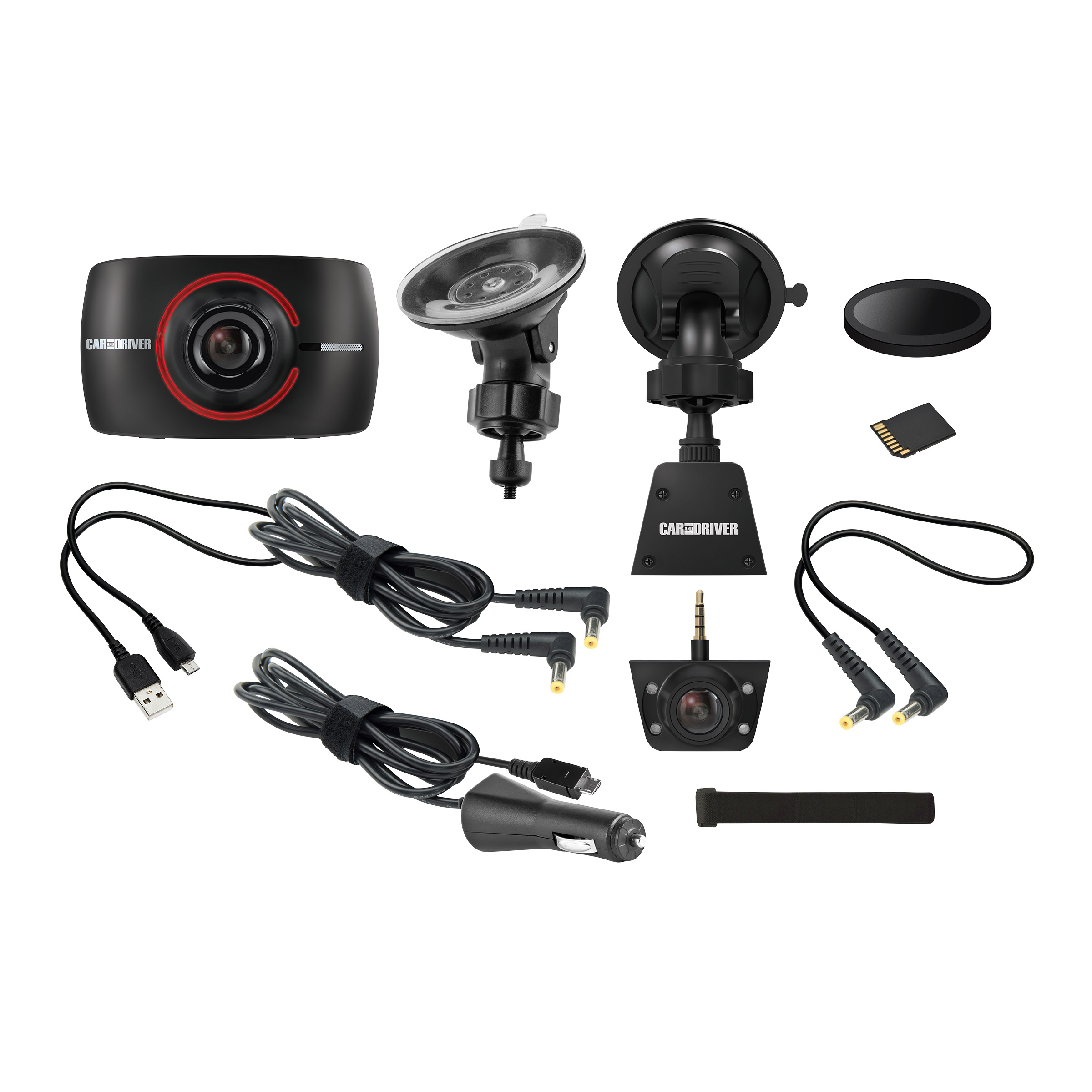 Enlarge Product Preview 8