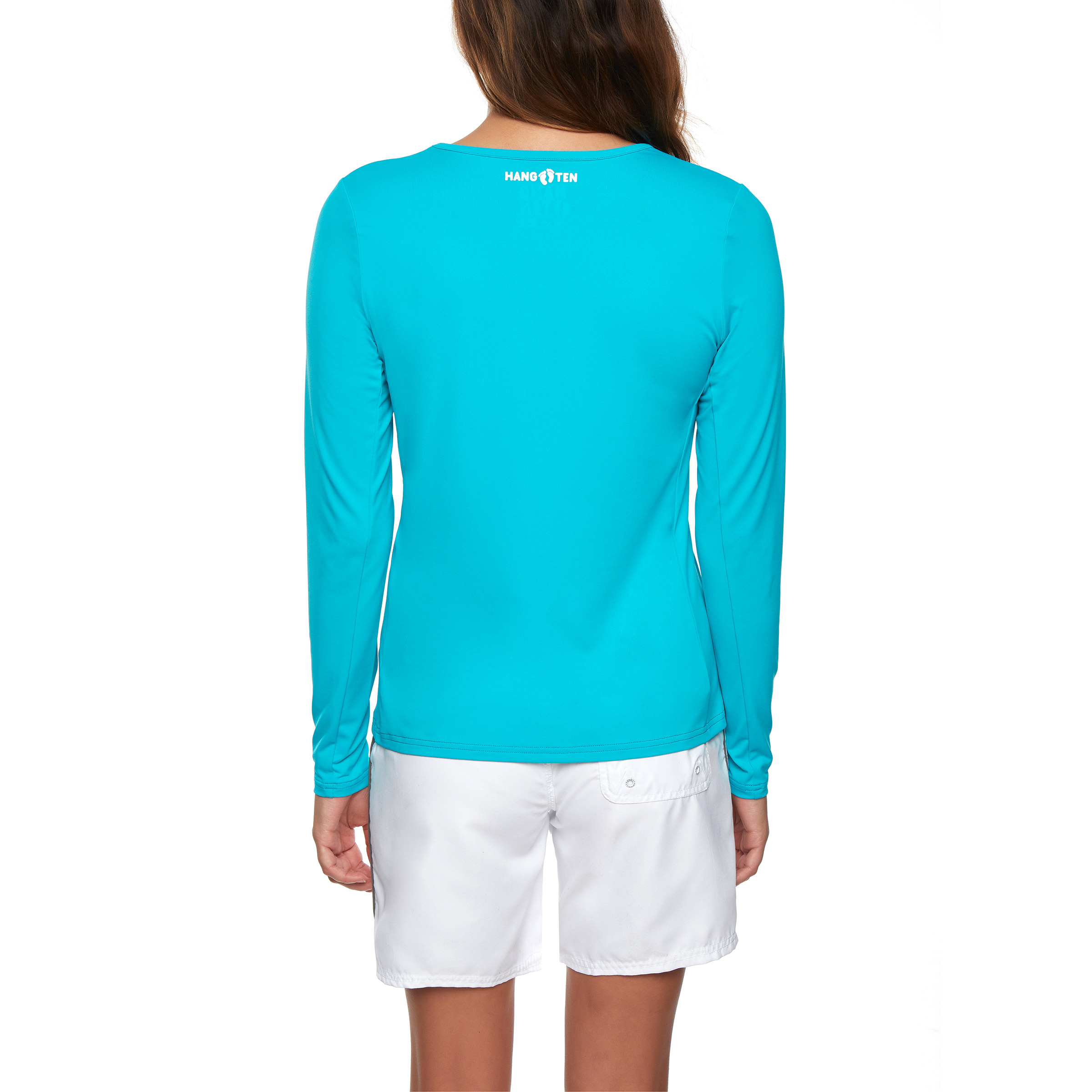 Enlarge Product Preview 3