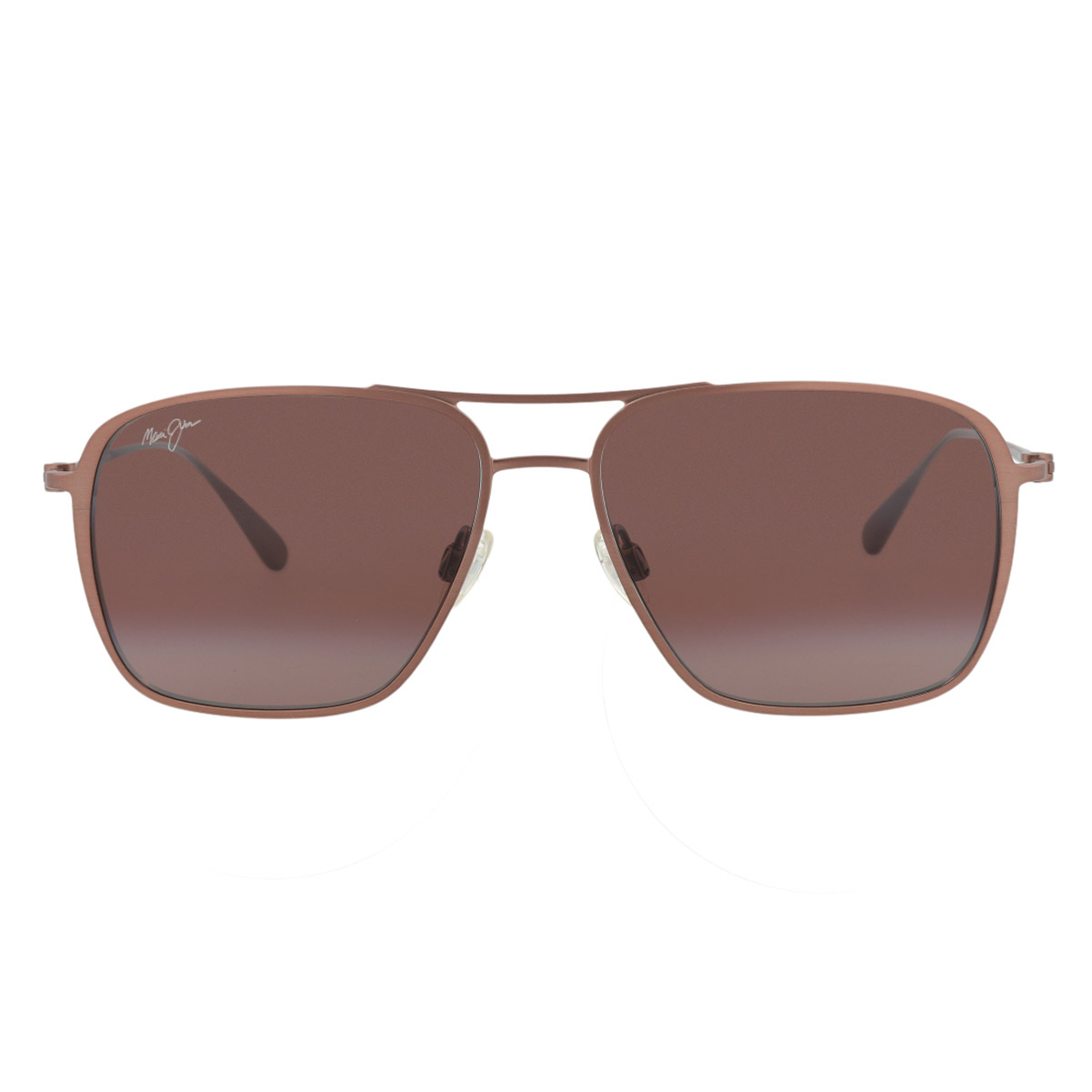 Maui Jim R541-19A Polarized Sunglasses | Costco