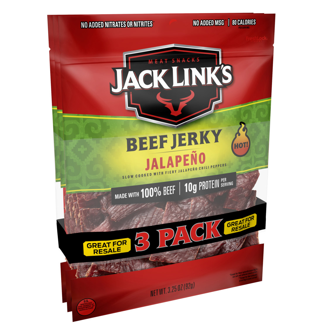 Enlarge Product Preview 2