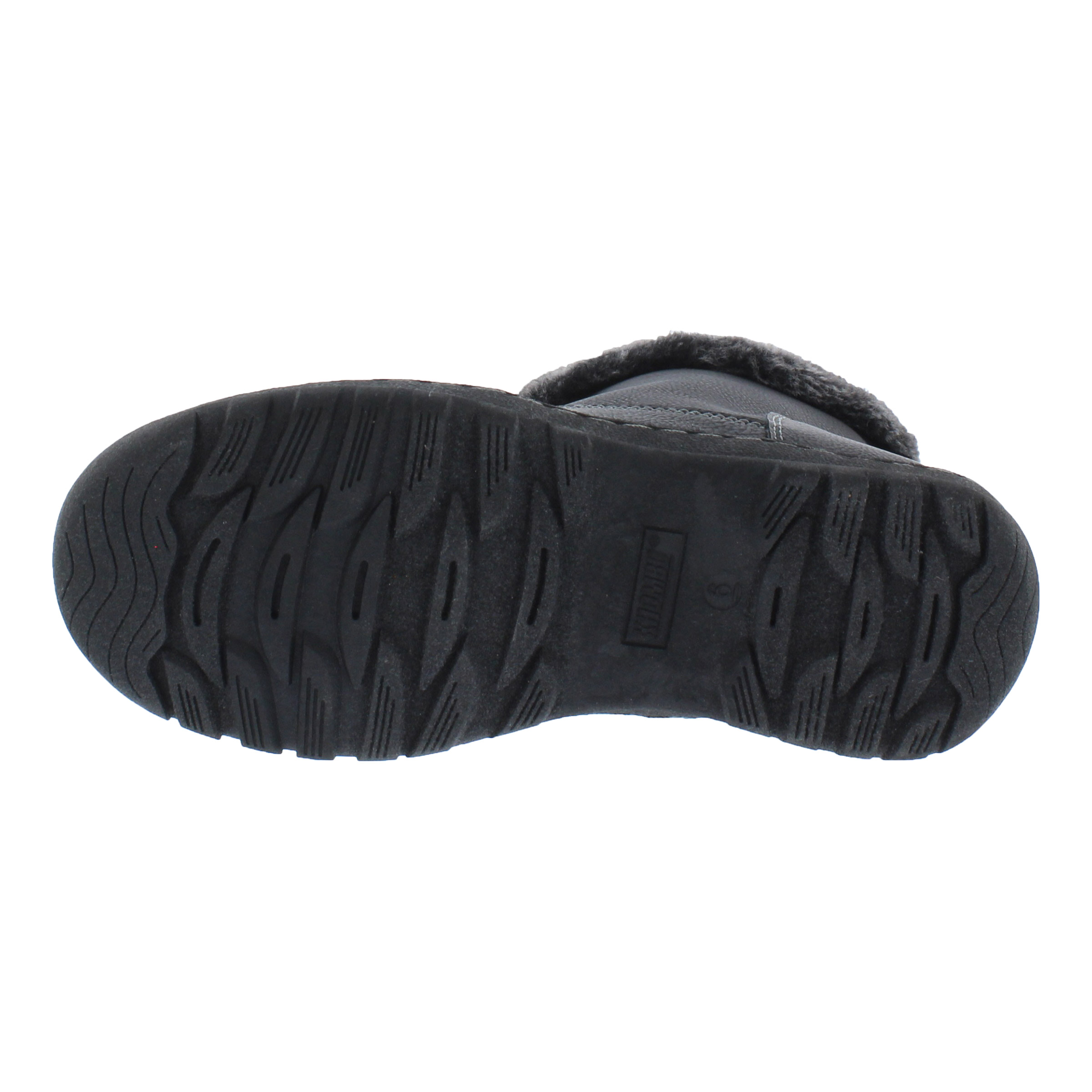 Enlarge Product Preview 5