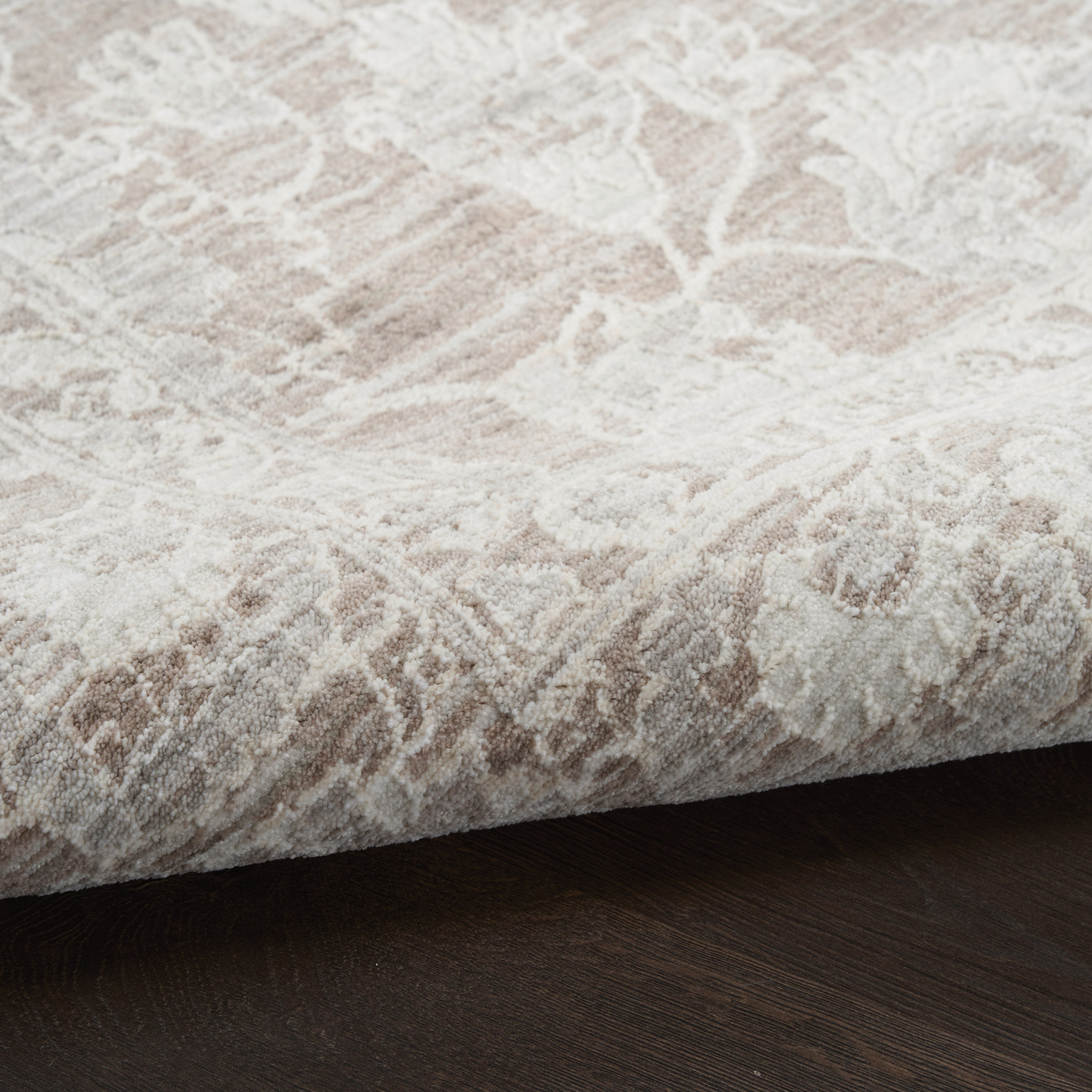 Enlarge Product Preview 3 Successfully Enriched by automation Job.