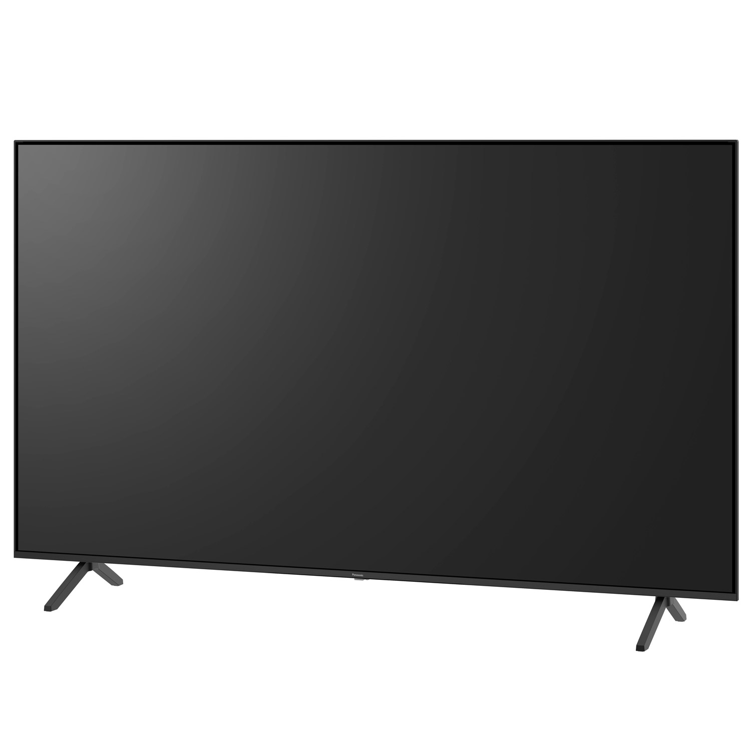 Enlarge Product Preview 3 Successfully Enriched by automation Job.