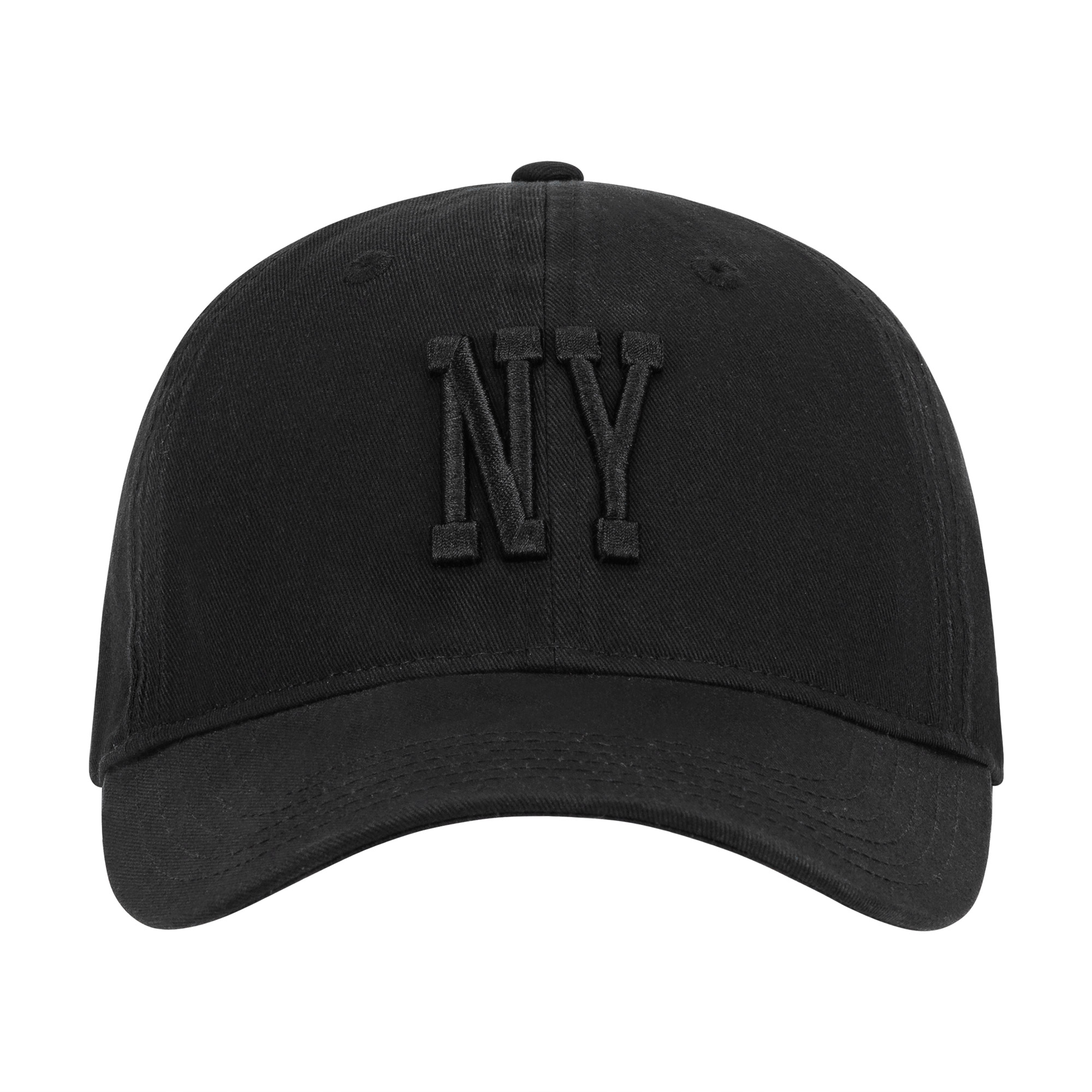 Scotch & Soda Unisex Cities Adjustable Cap