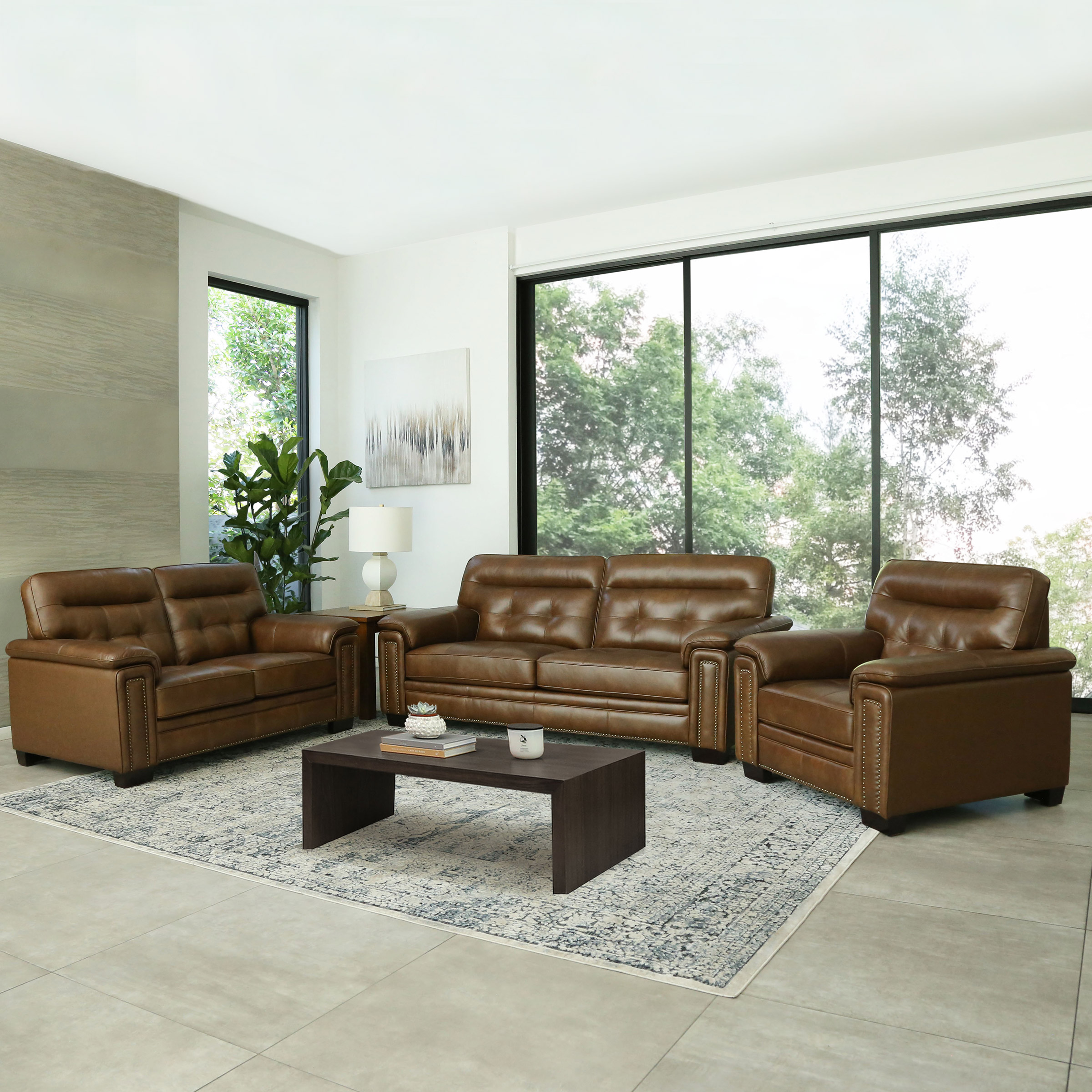 Enlarge Product Preview 2