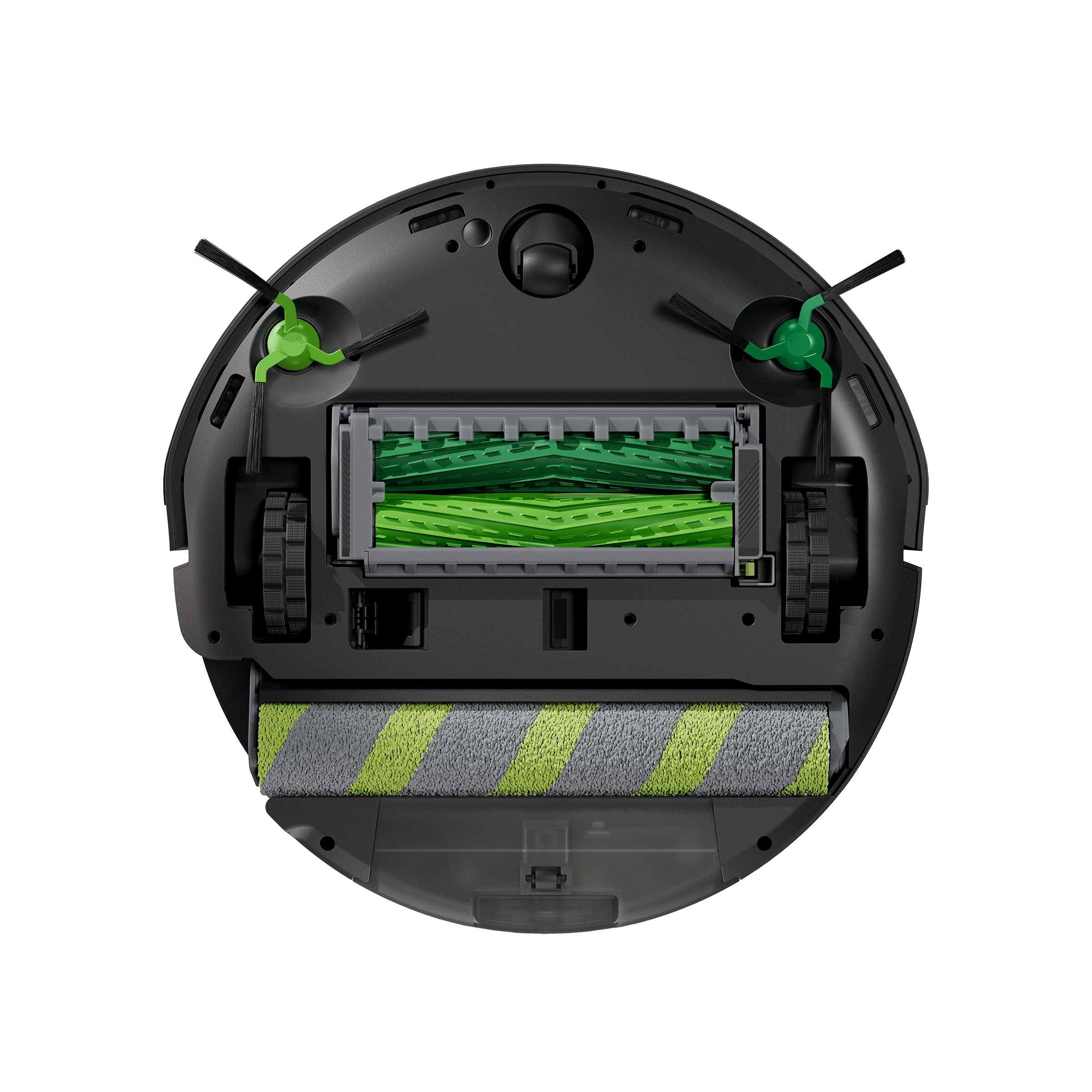 Enlarge Product Preview 3 Successfully Enriched by automation Job.