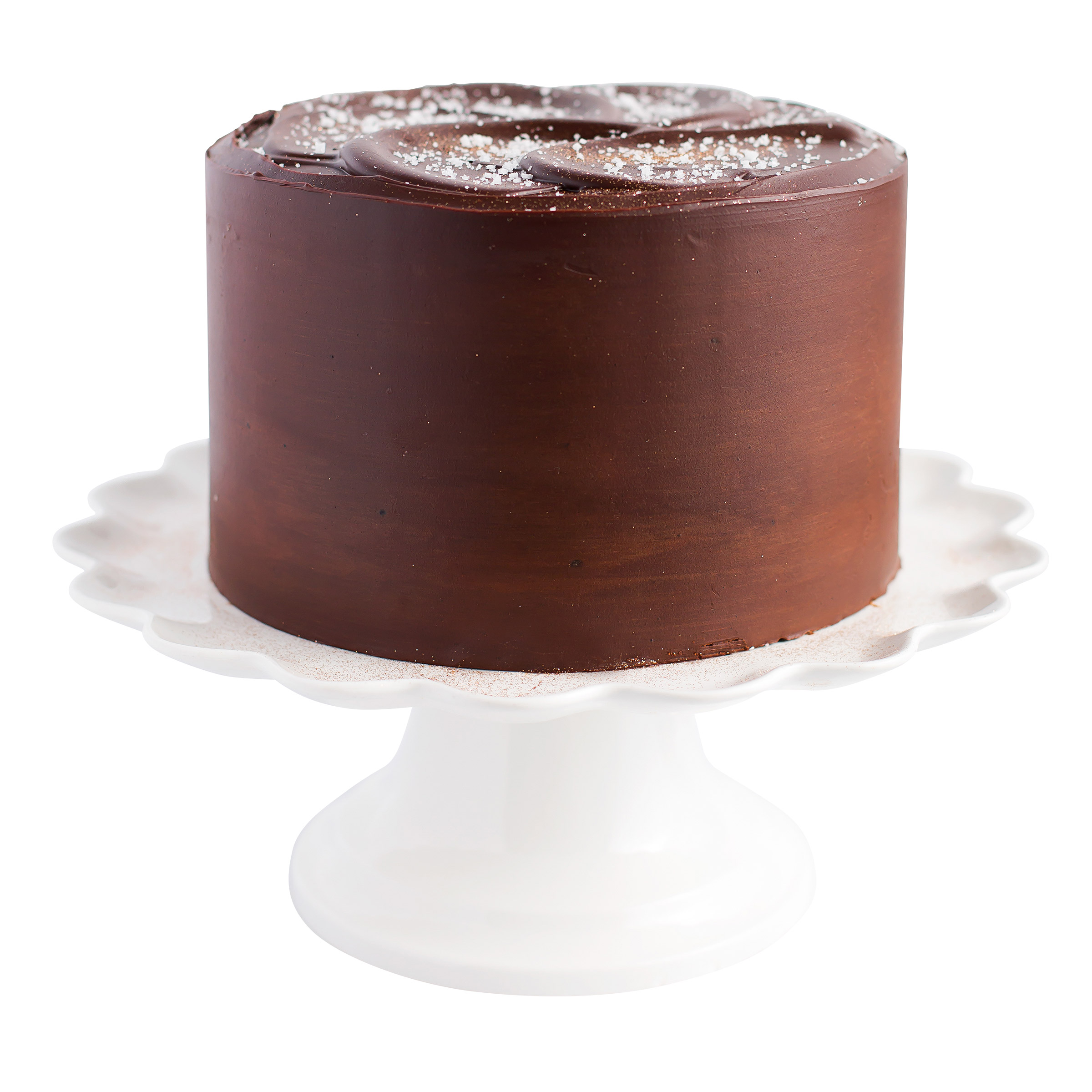 Enlarge Product Preview 4