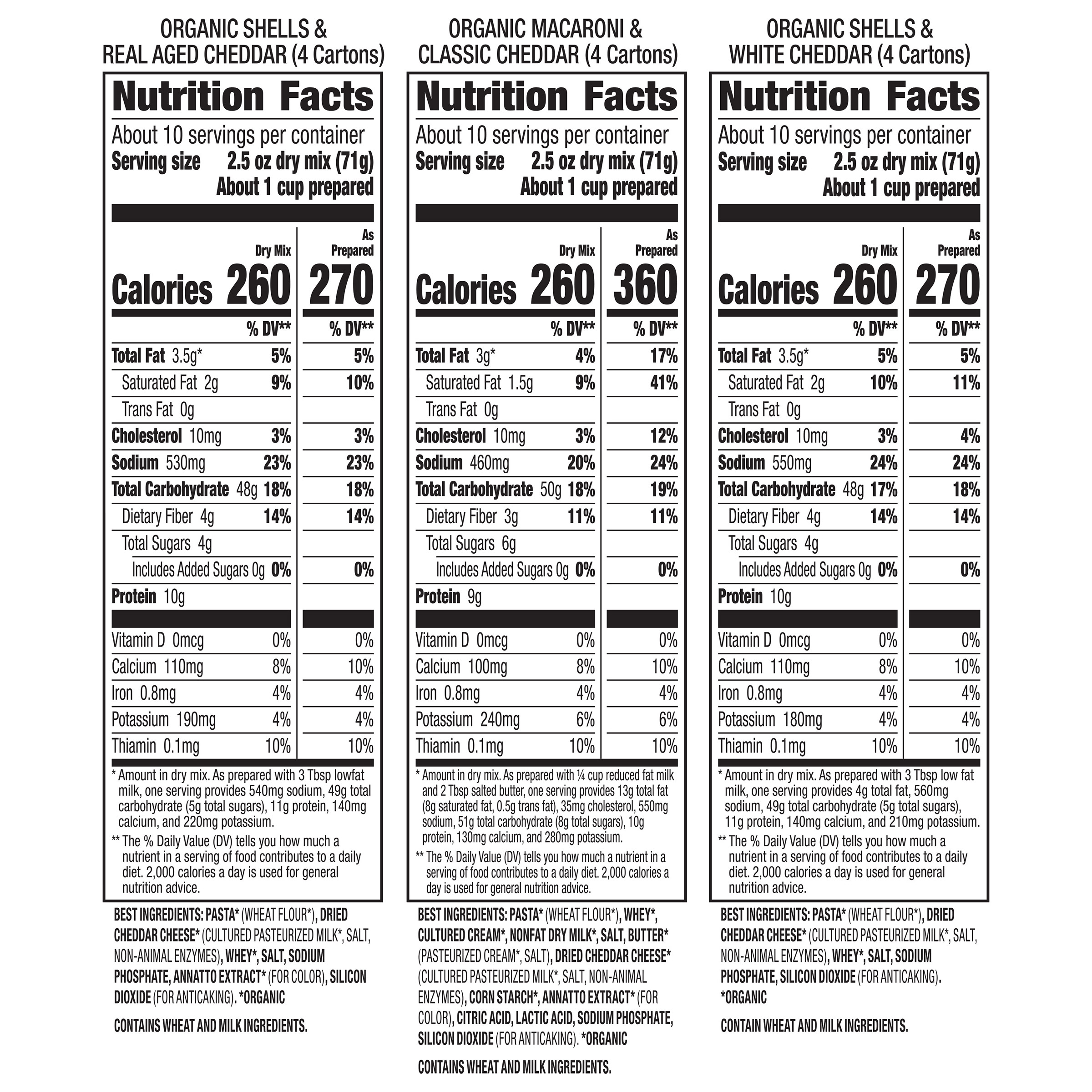 Enlarge Product Preview 2